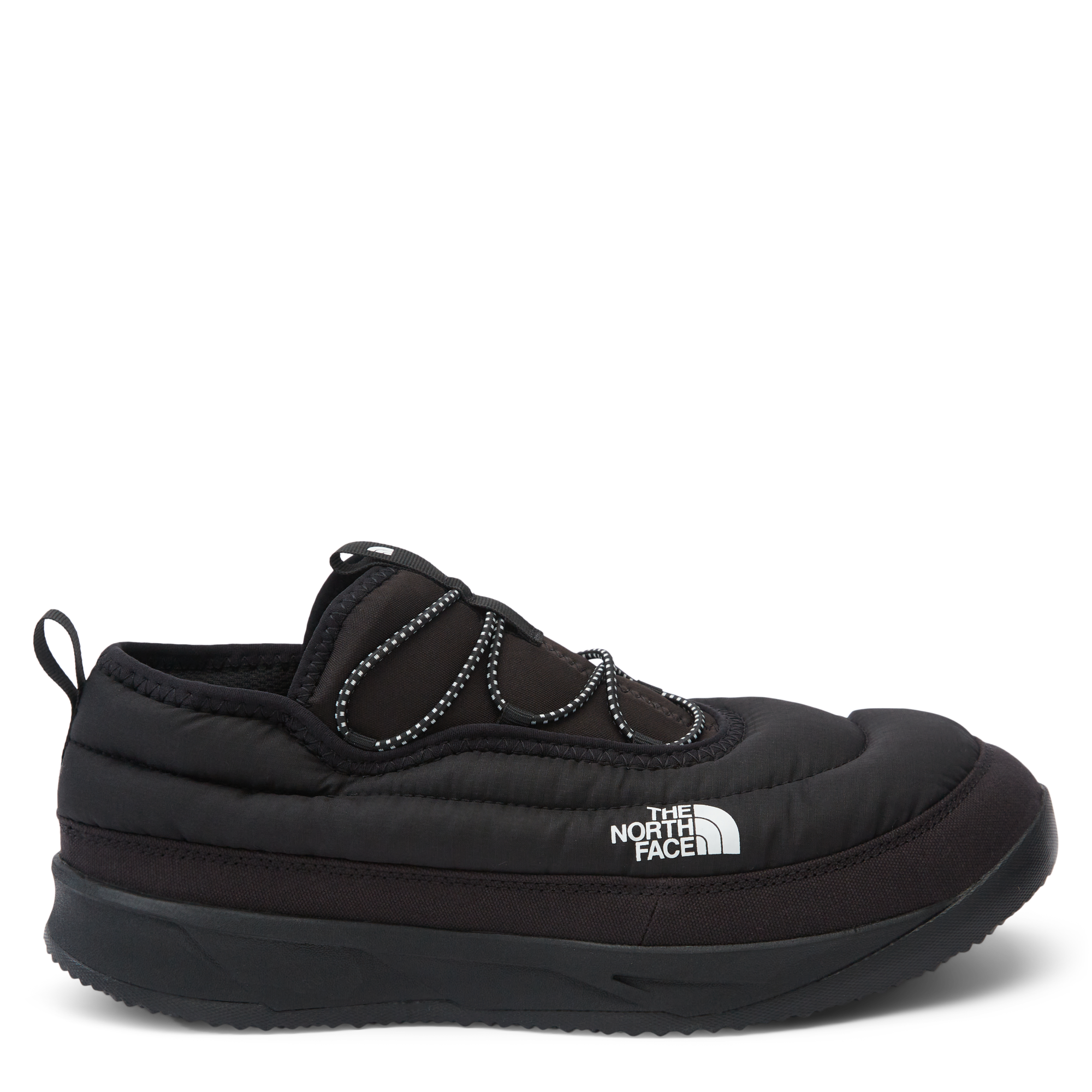 The North Face NSE Low YA7W4P