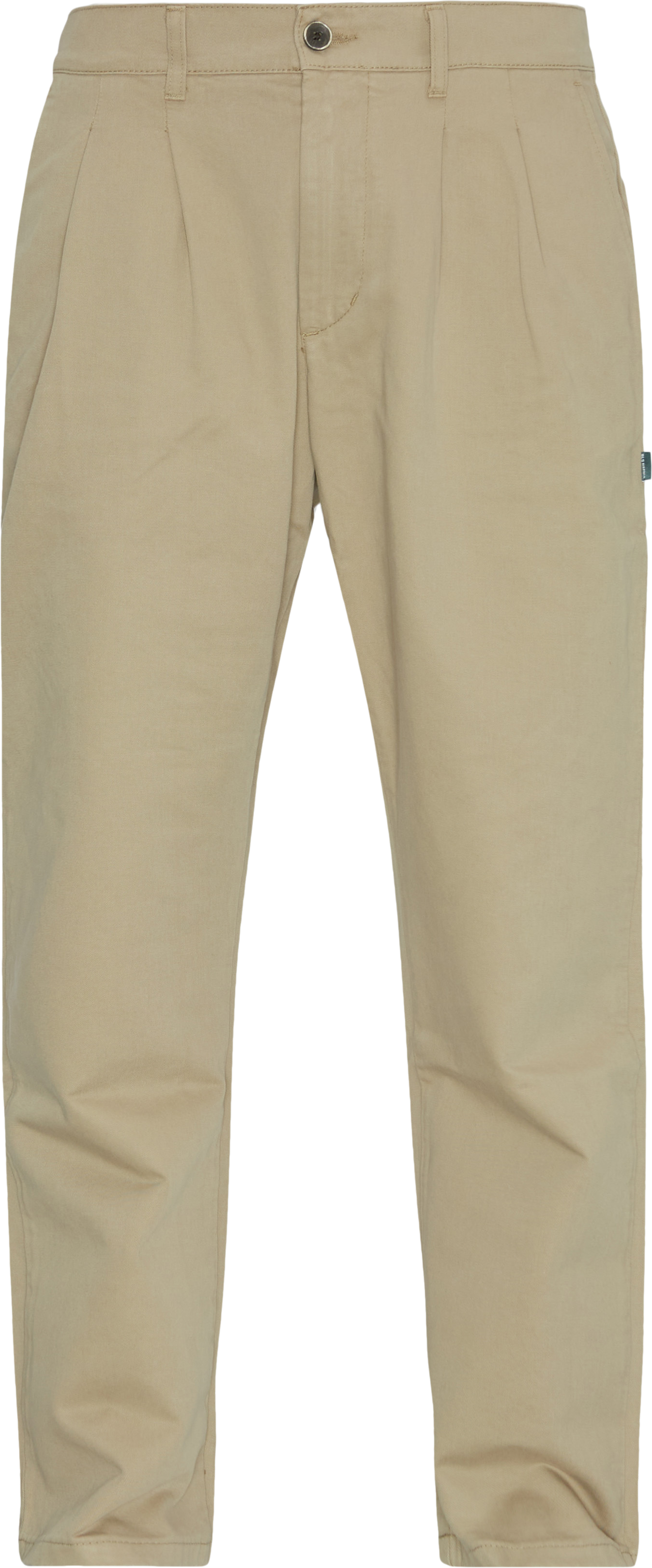 BLS Moltisanti Chinos