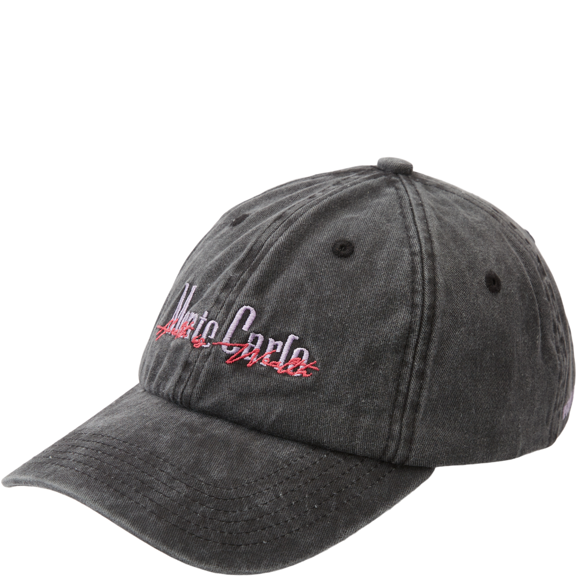 Pica Pica Monte Carlo Cap