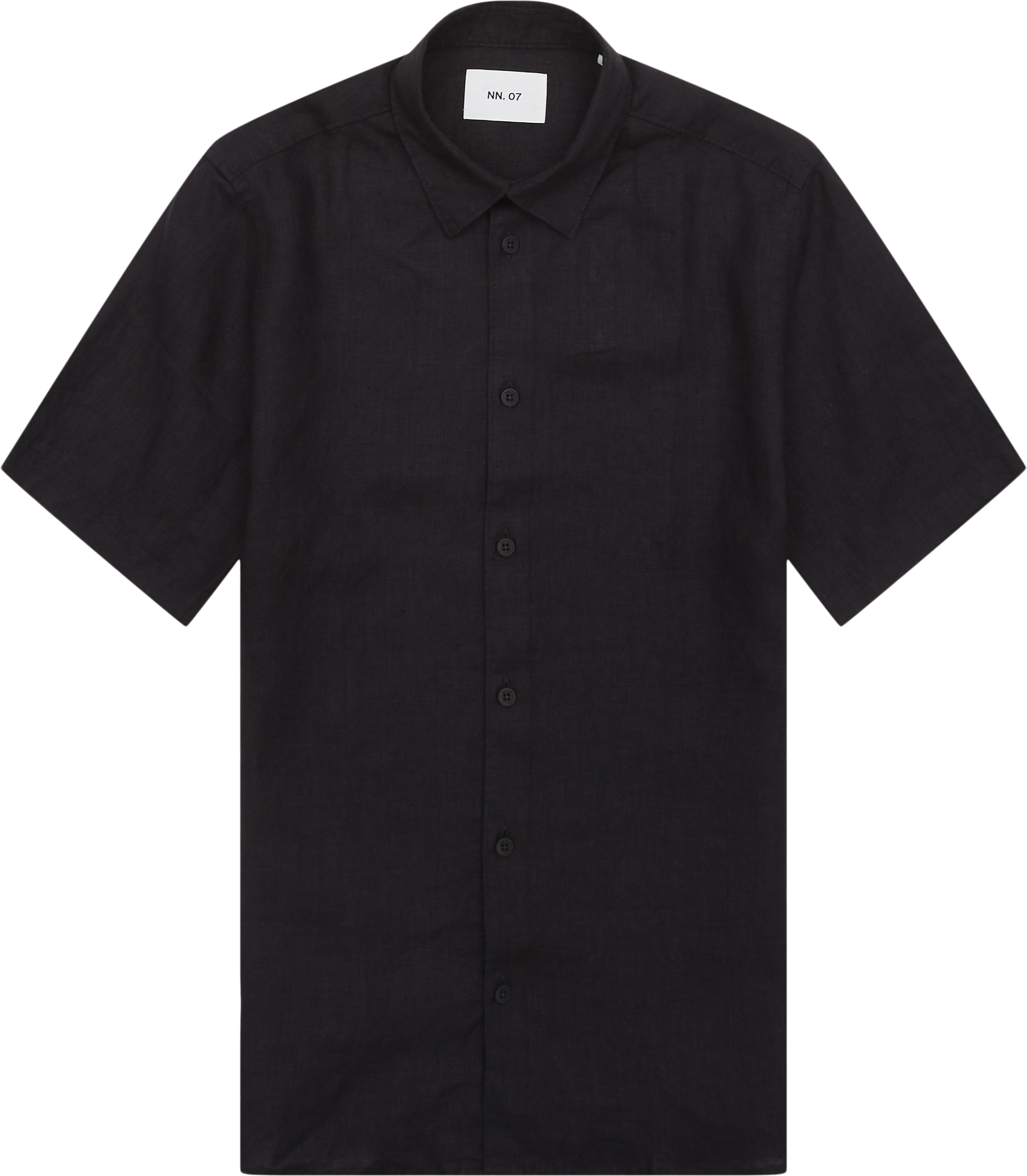 NN.07 Enzo Hör Skjorta