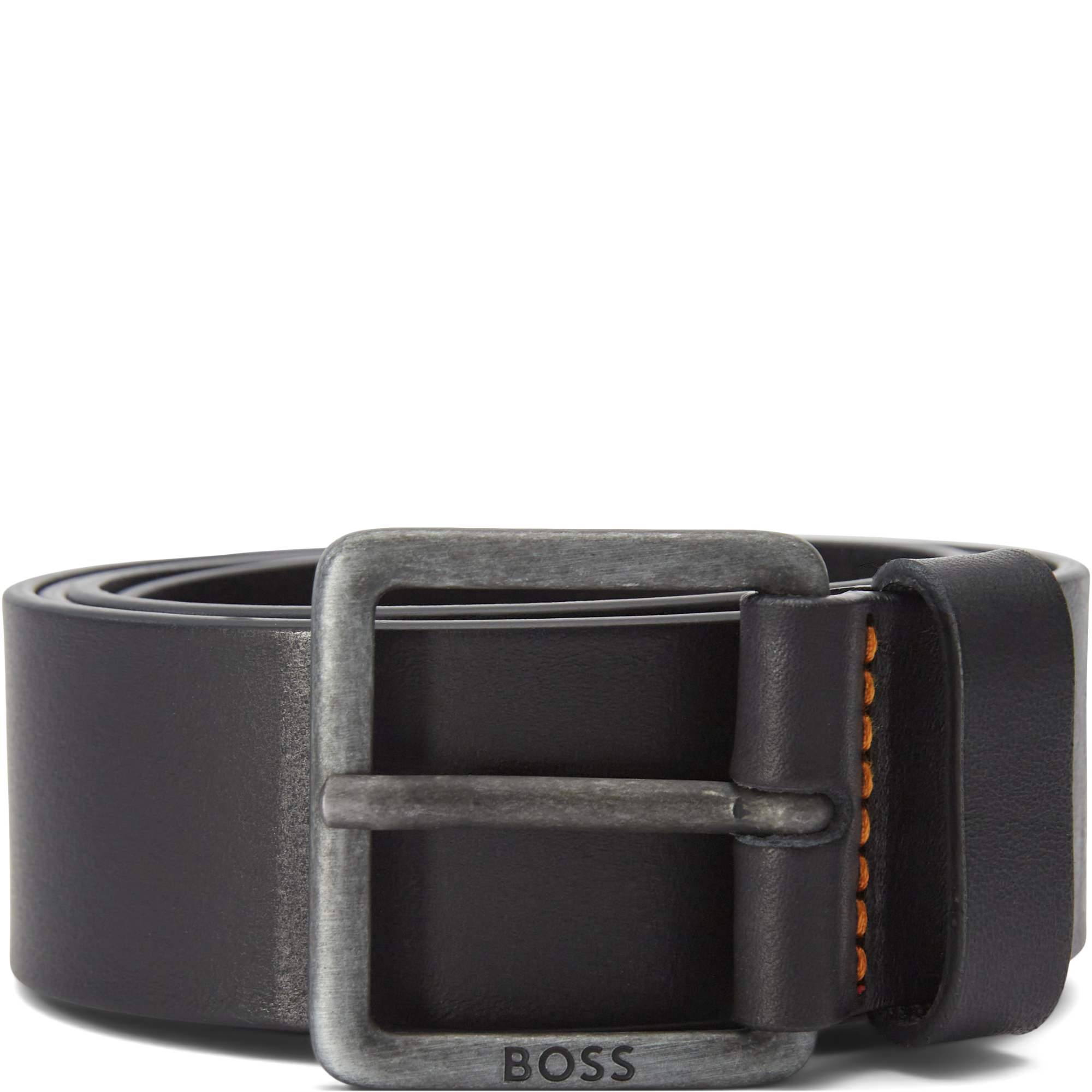 BOSS Orange Jeeko SZ_40 Bælte