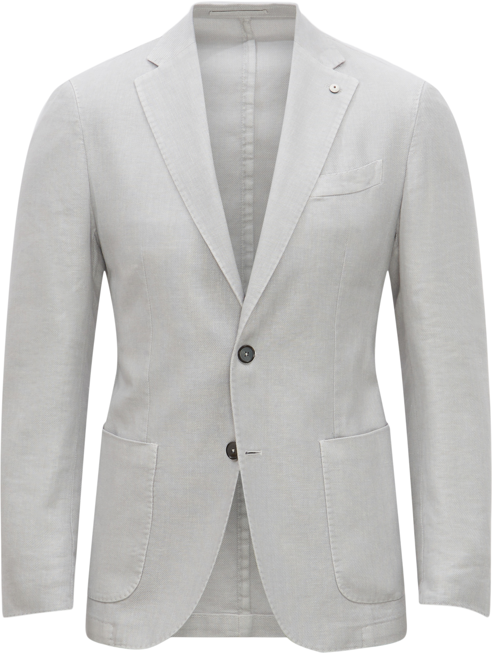 L.B.M 1911 2837 55024