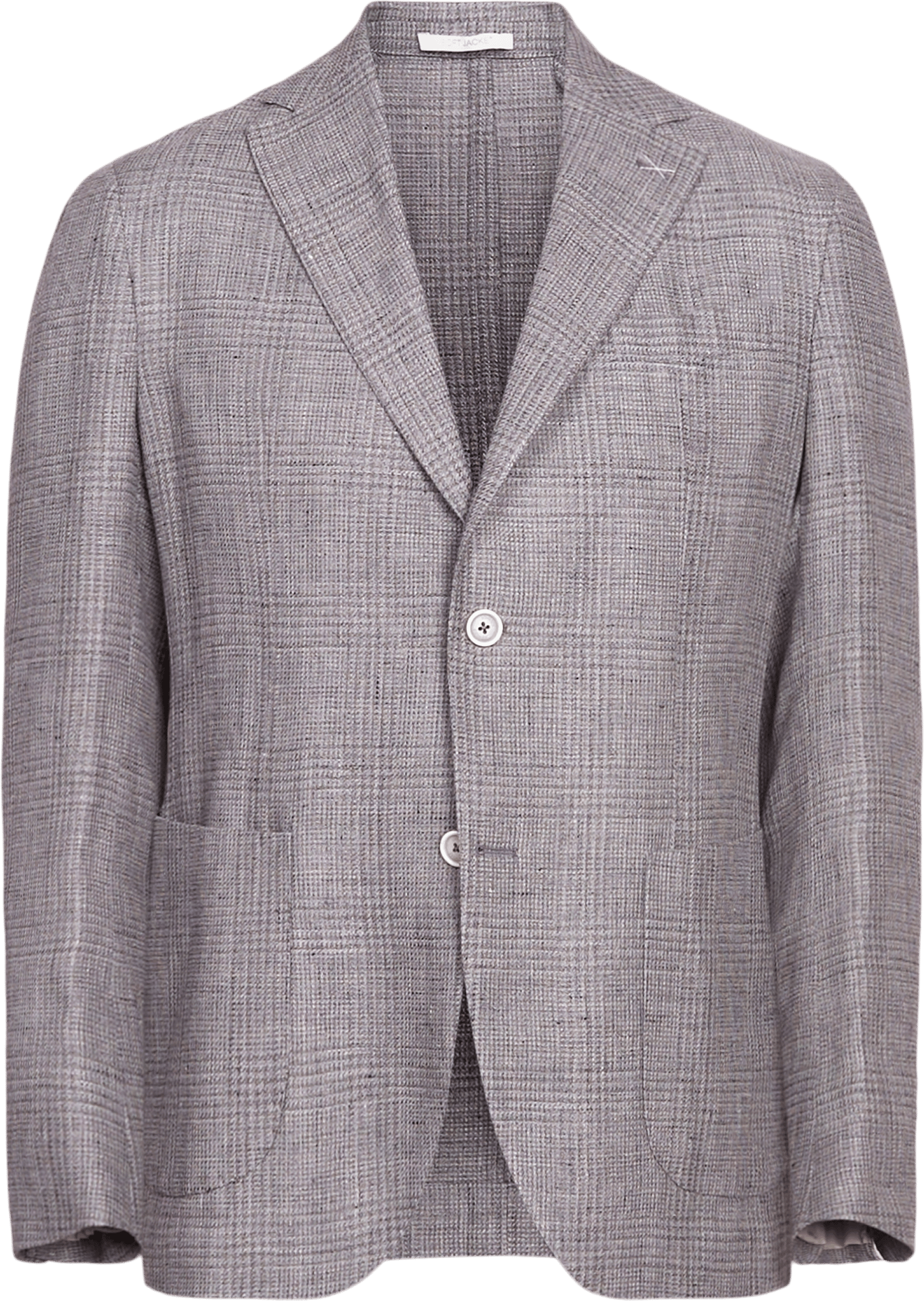 ELEVENTY TES0M026 BLAZER JACKET