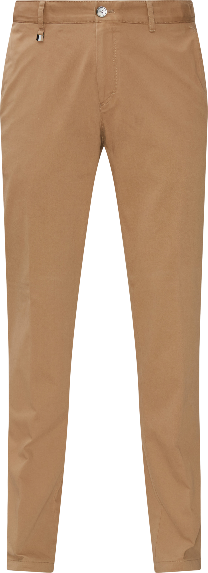 BOSS Black C-Genius Chinos
