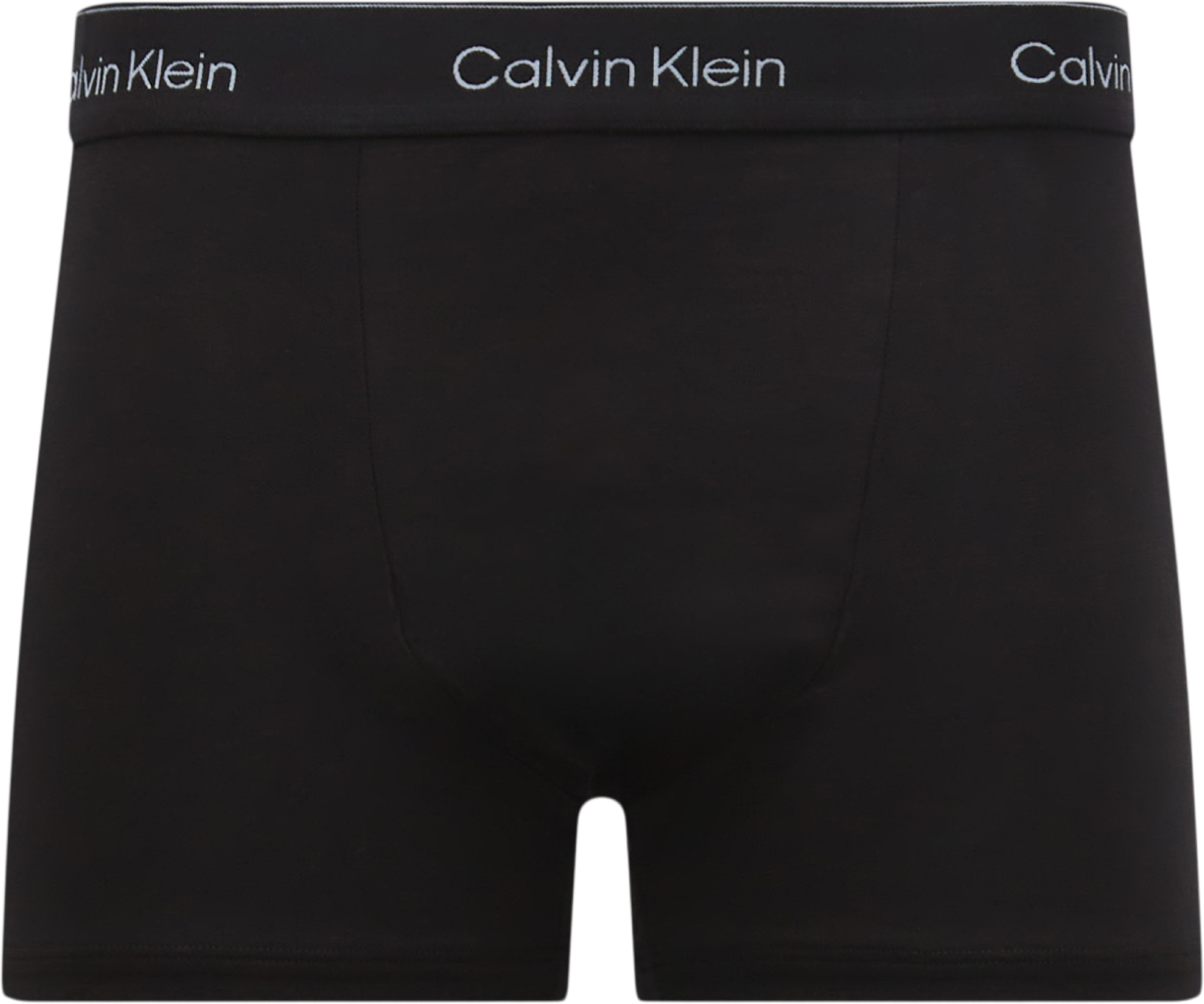 Calvin Klein LV00NB4286 RELAXED FIT TRUNK 3