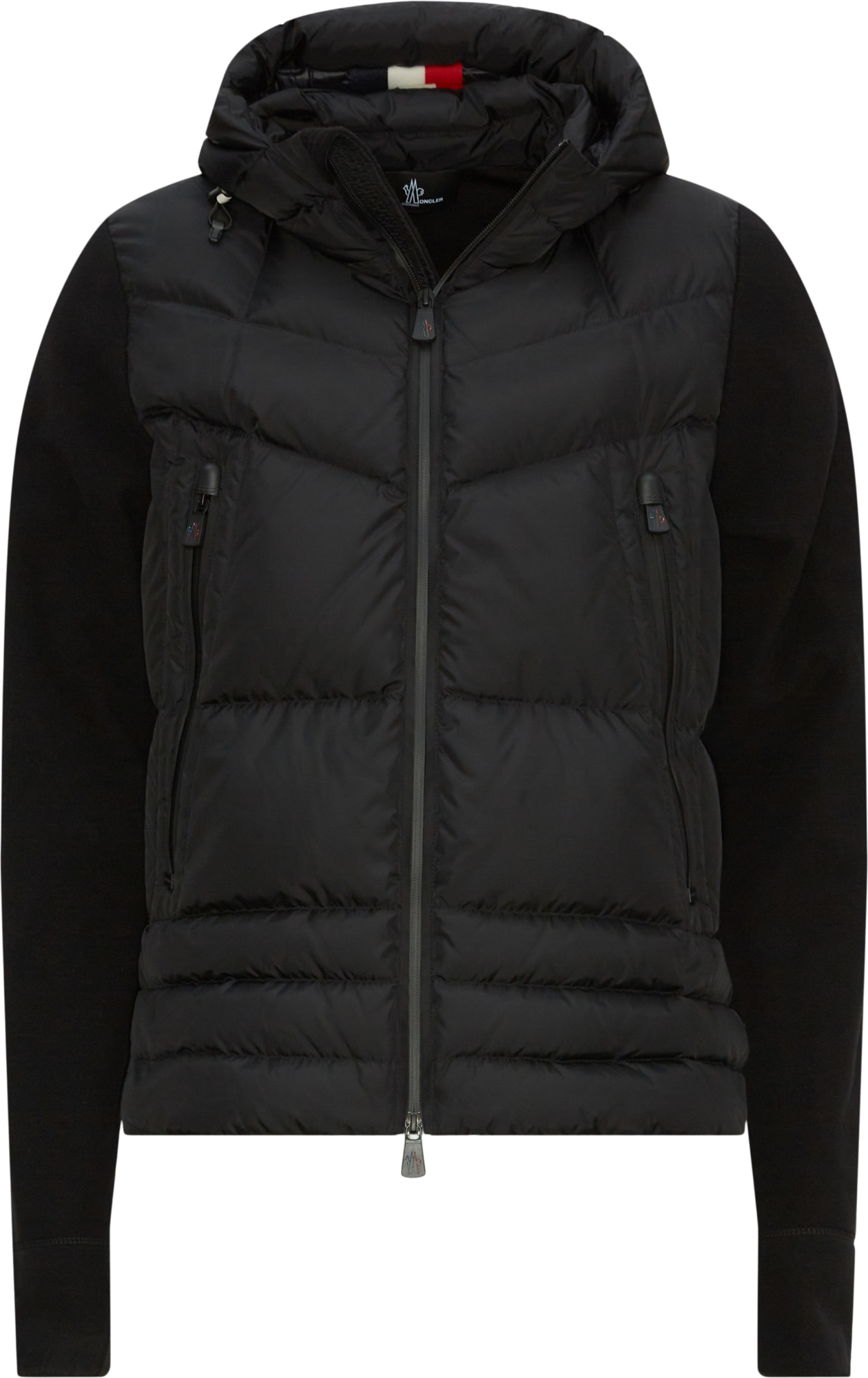 Moncler Grenoble 8G00031 80093 SWEAT.S