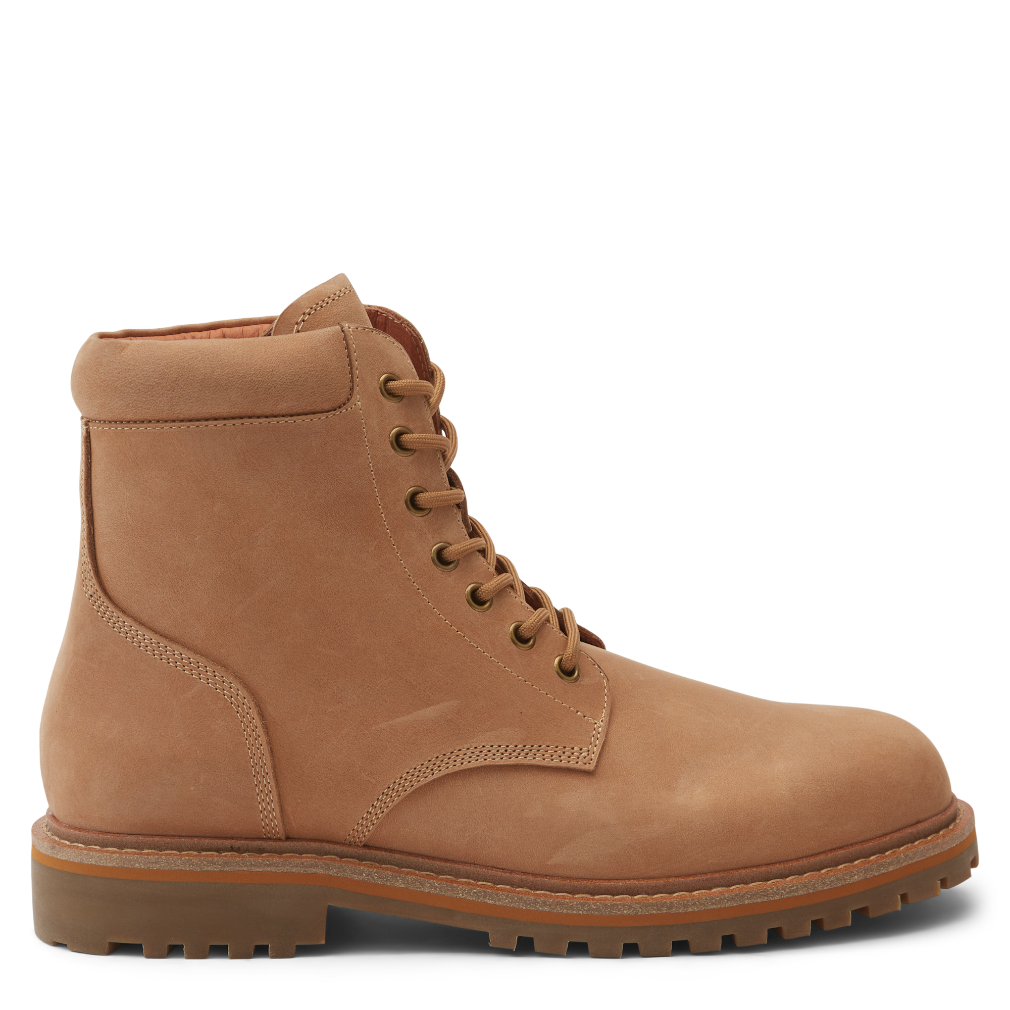 Ahler T53 7100 SKO (048)
