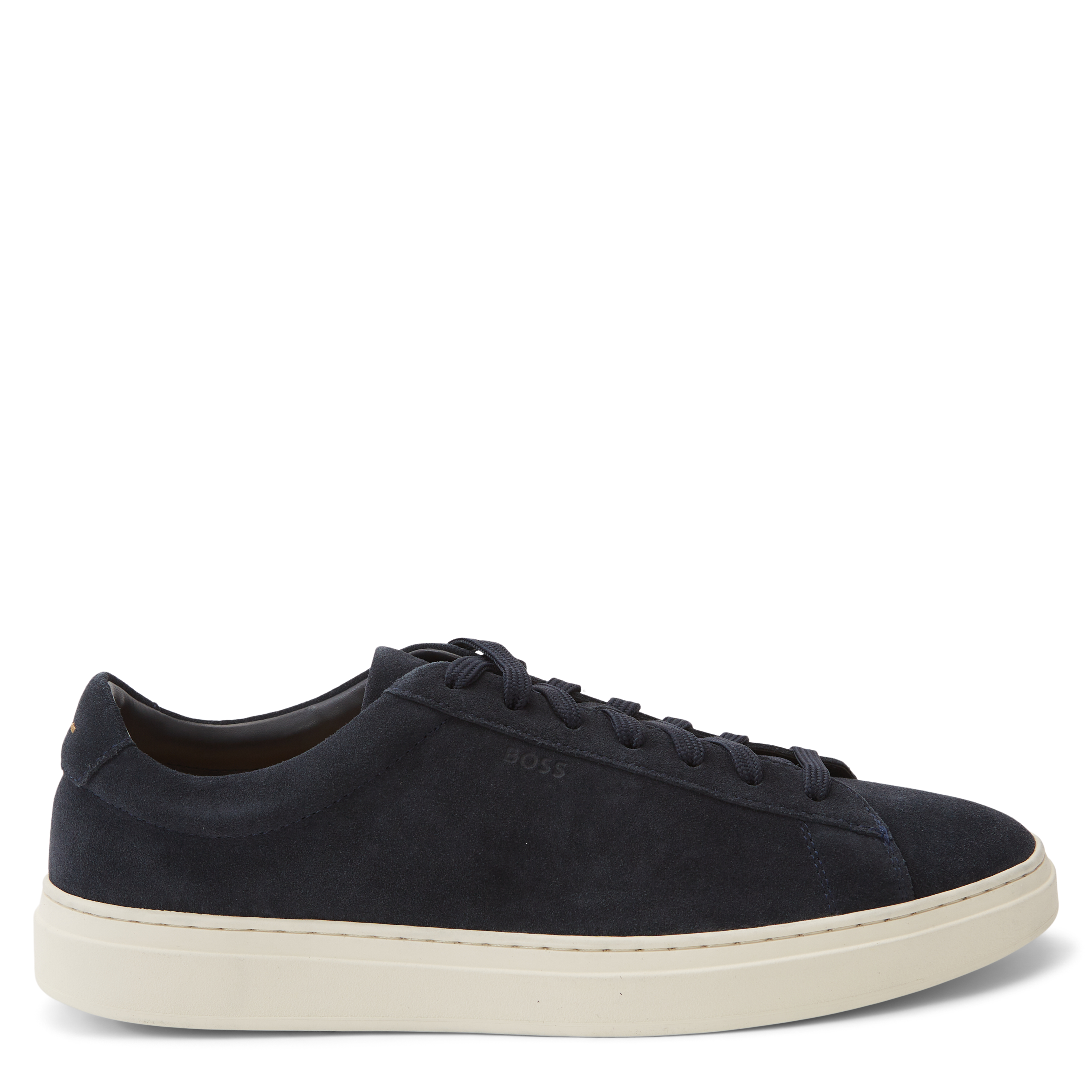 BOSS Black Kieran_Tenn_SD Sneaker