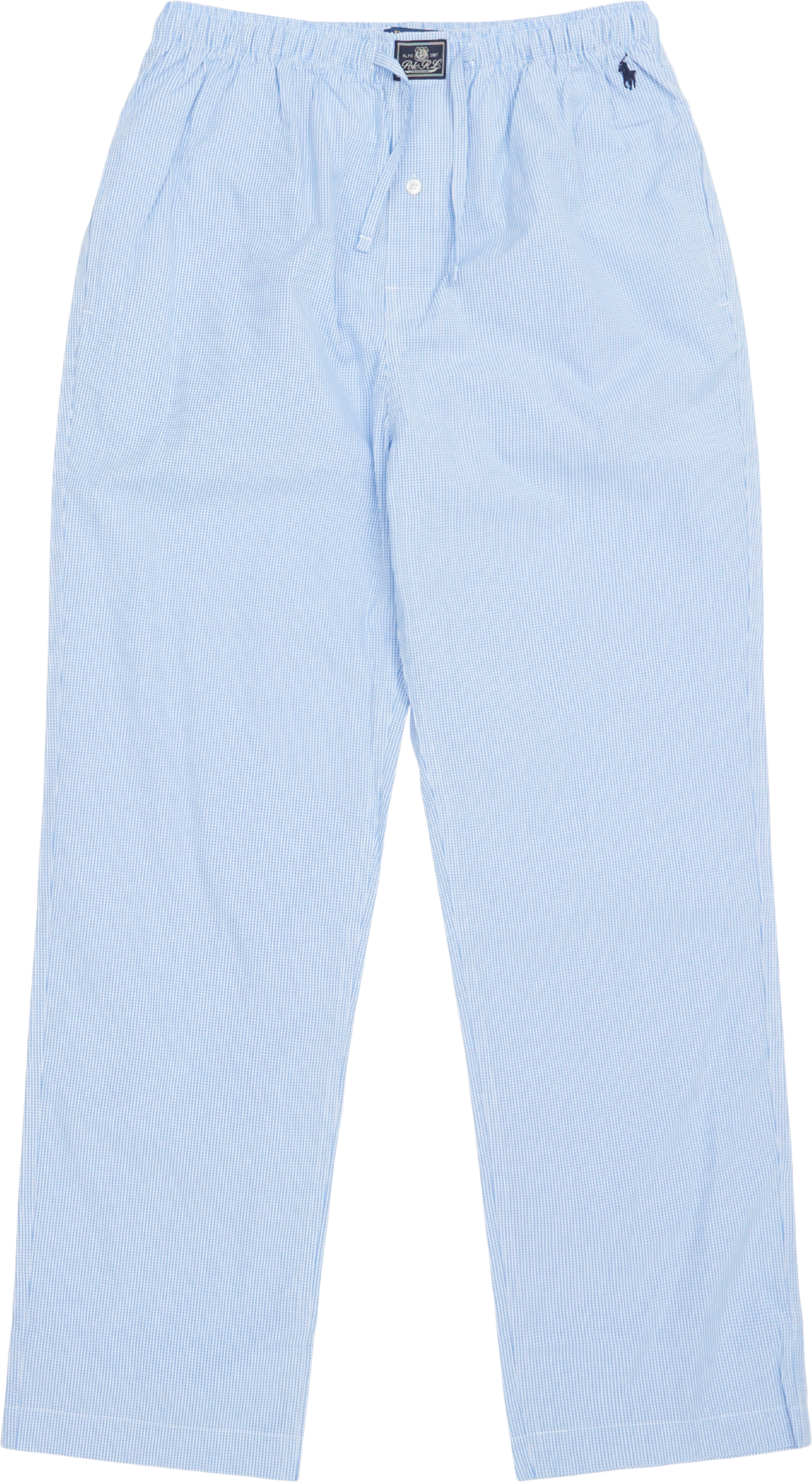 Polo Ralph Lauren Pyjamasbukser