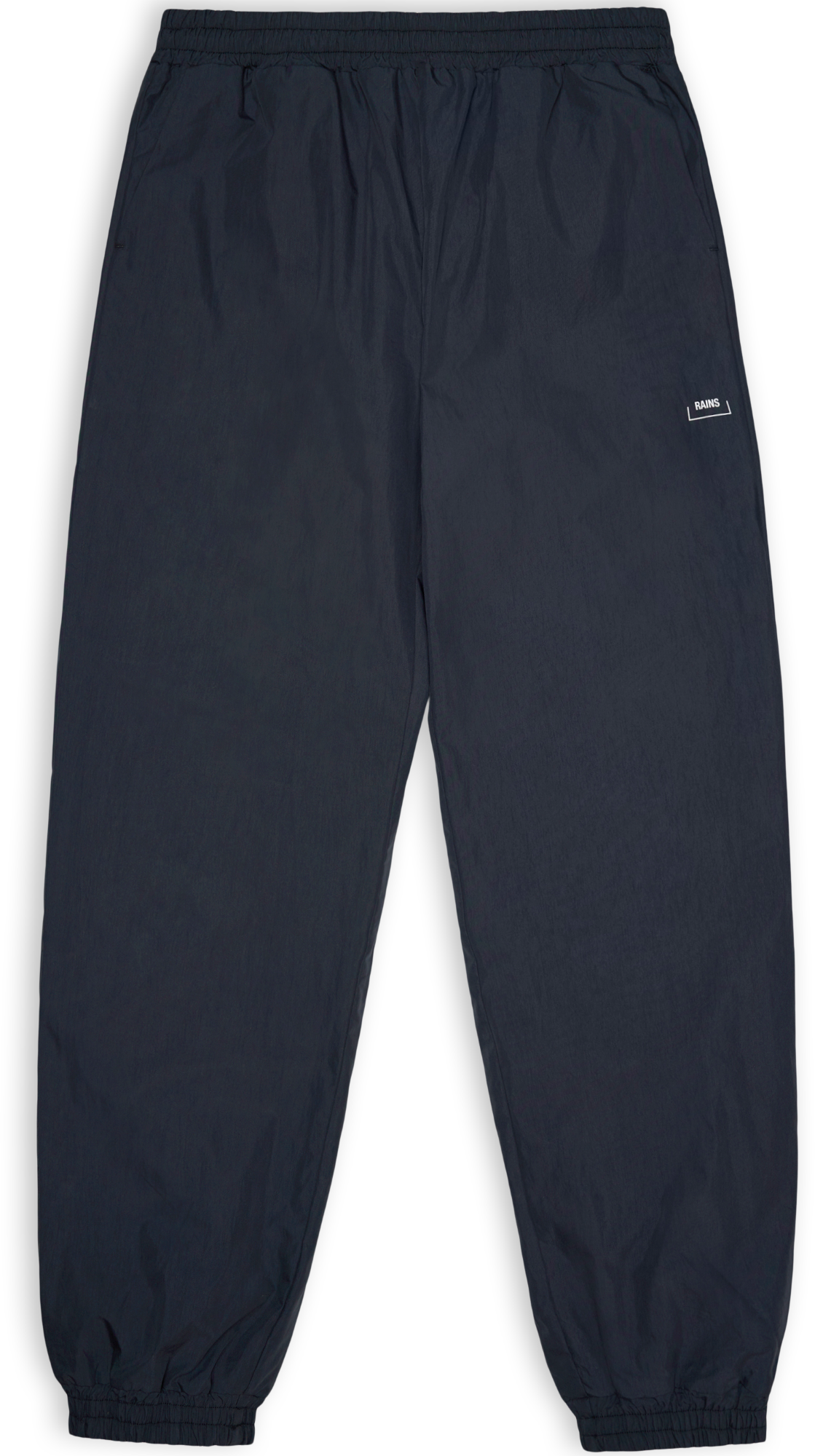 Rains Juba Pants