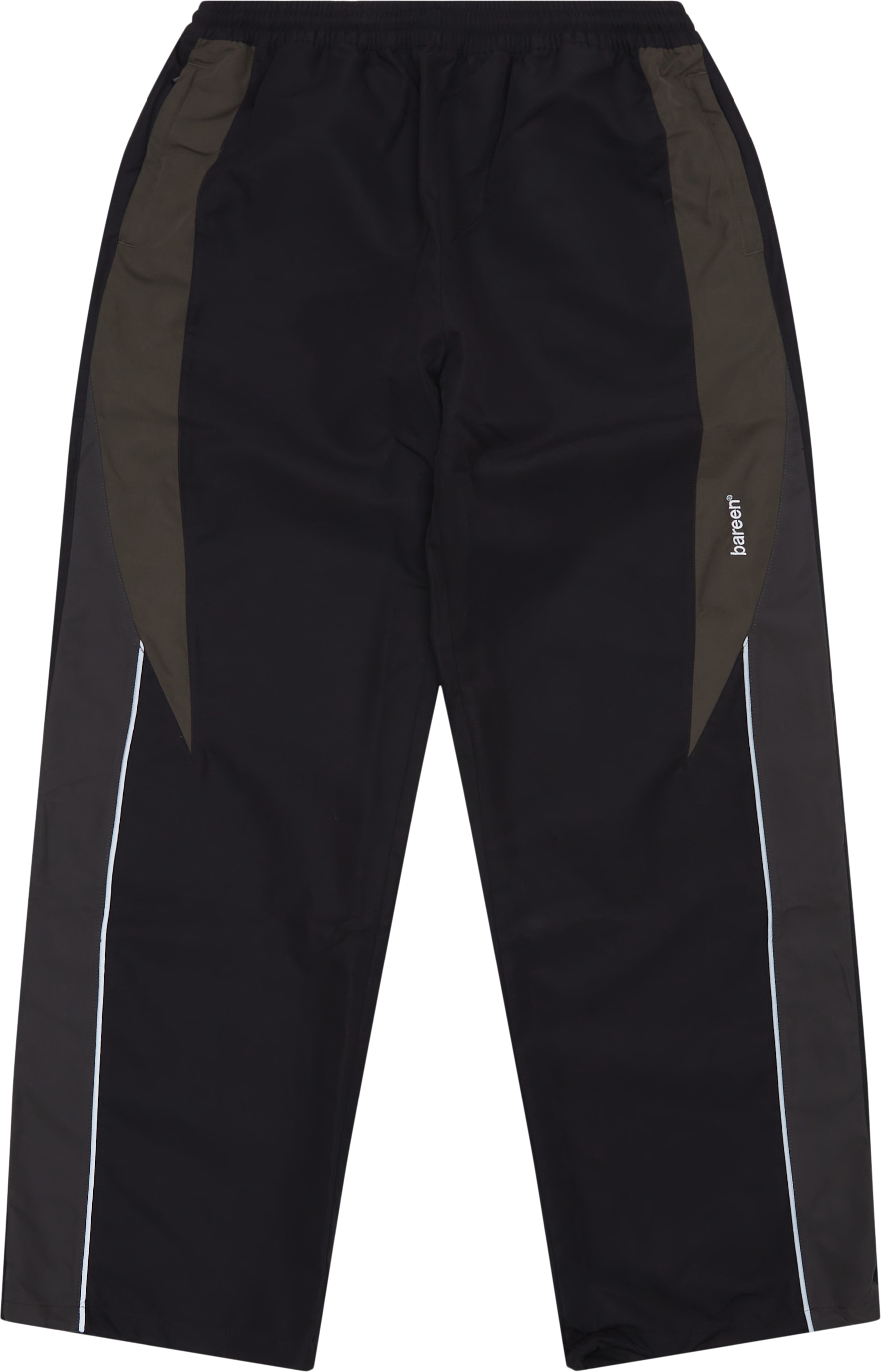 Bareen Bareen Track Pant