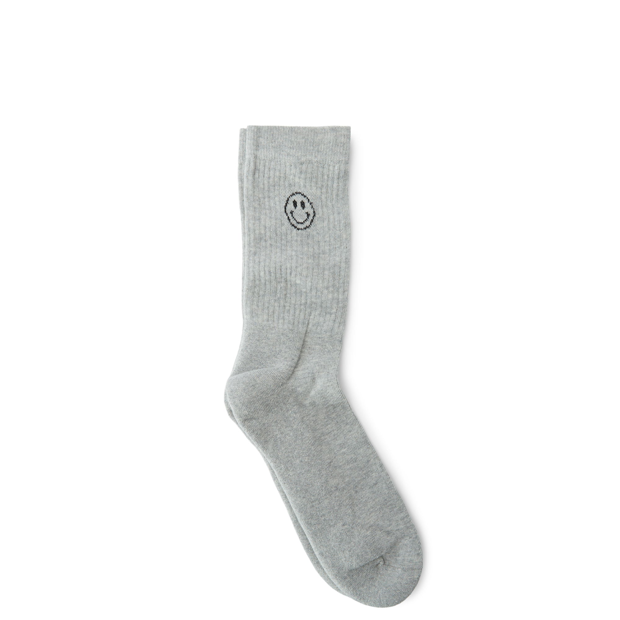 qUINT Smile 1-Pack Tennisstrømper