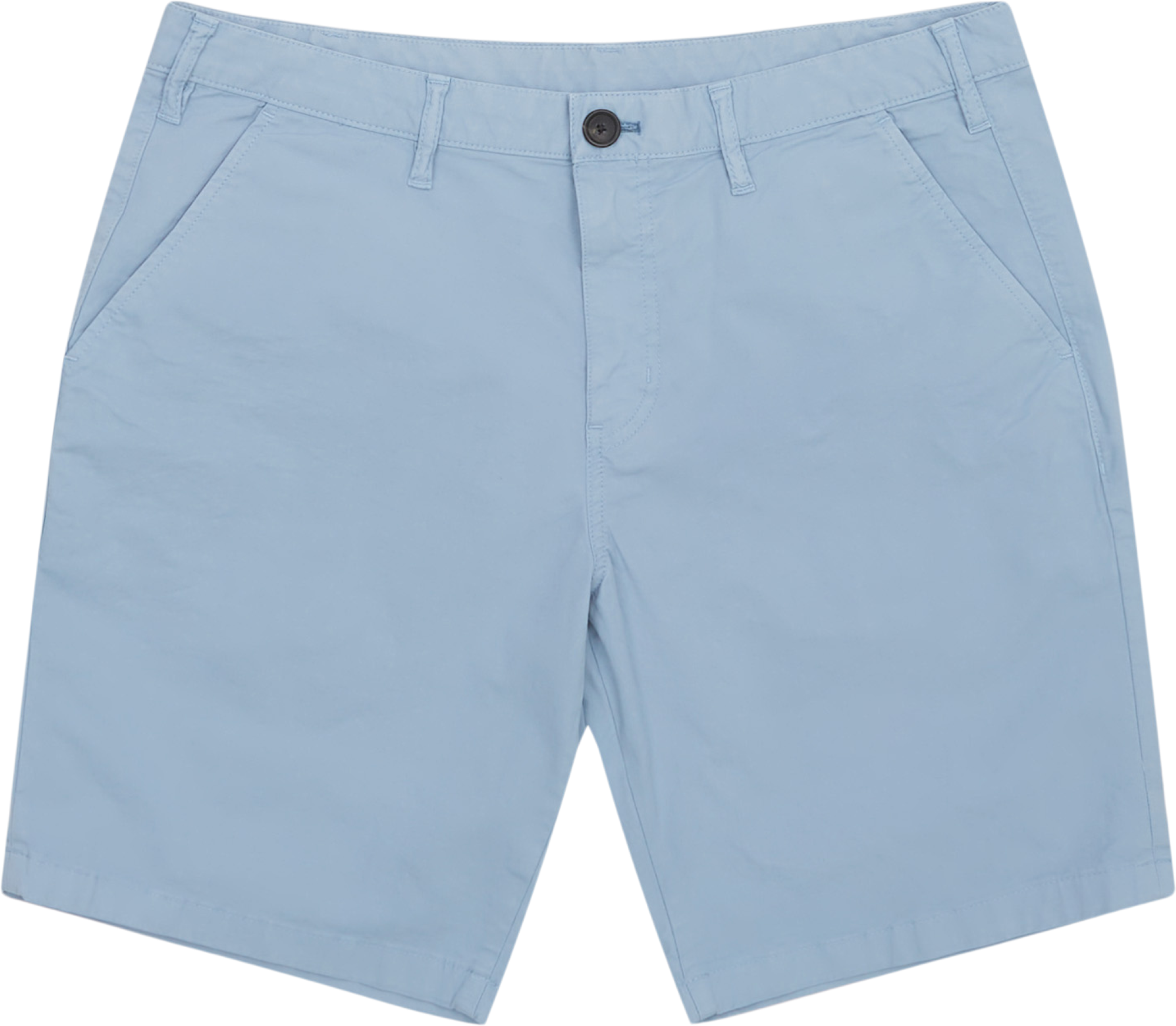 PS Paul Smith 035R P21553 SHORTS