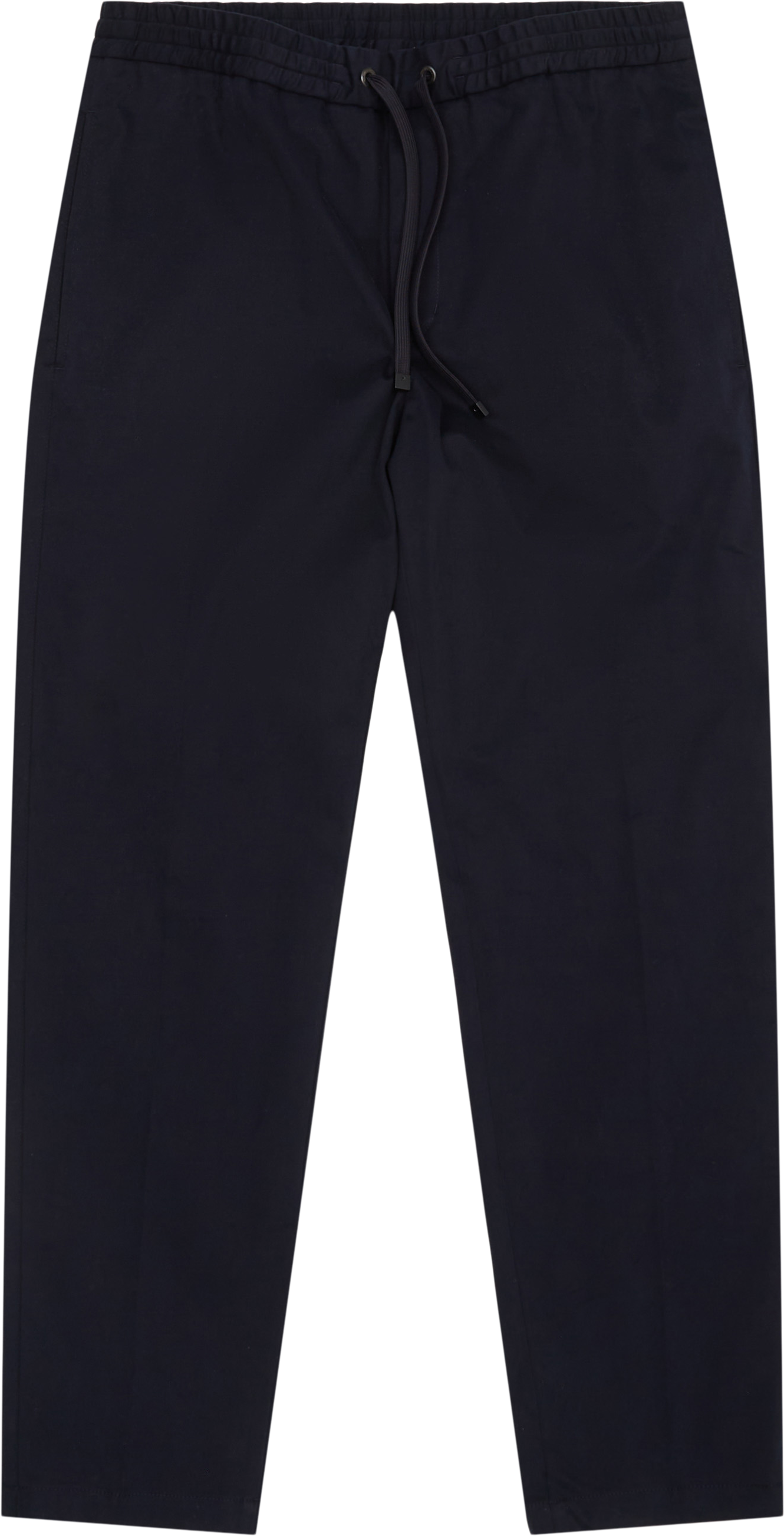 Moncler 2A00014 5989M BUKSER