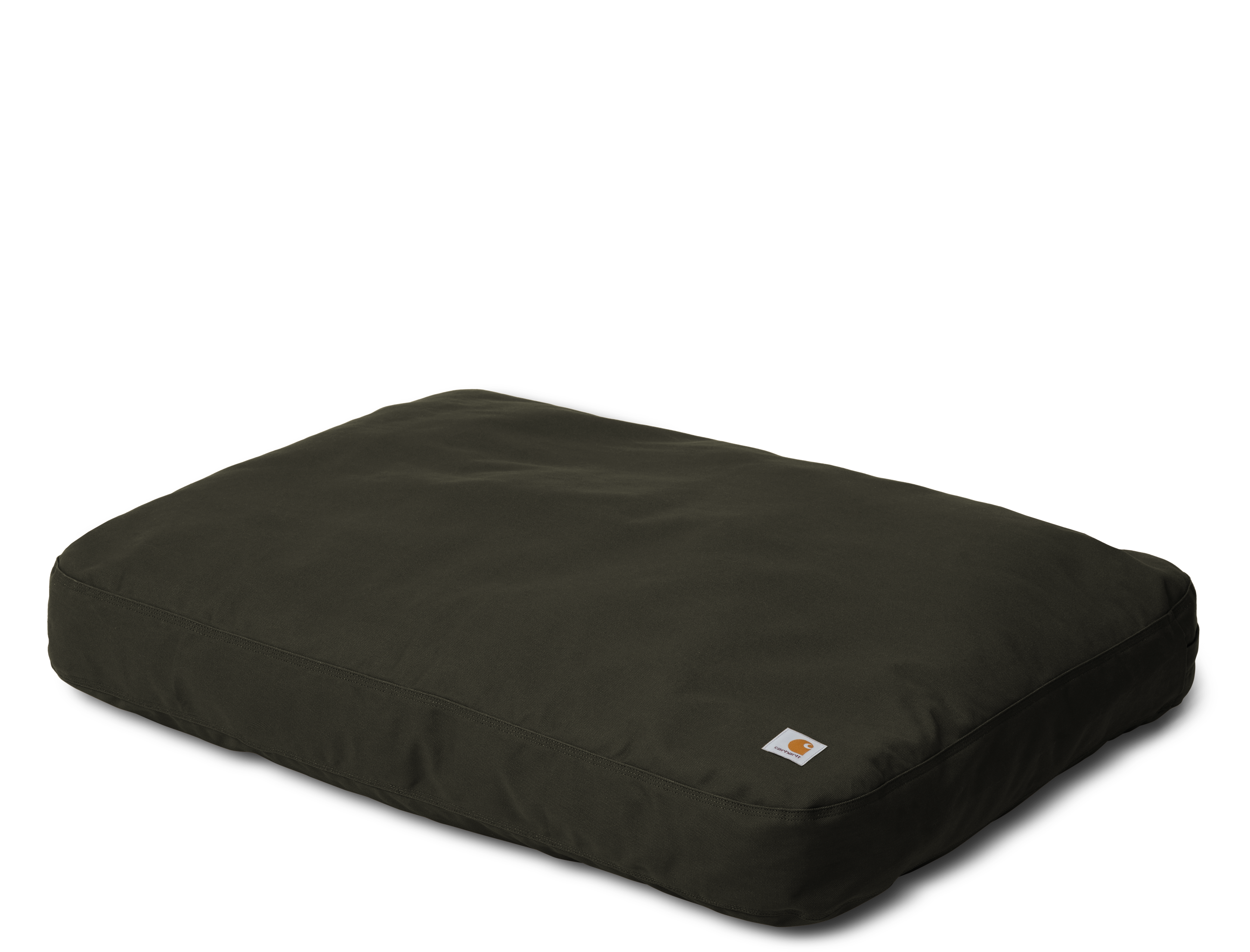 Carhartt WIP Hundseng I035846_49_XX