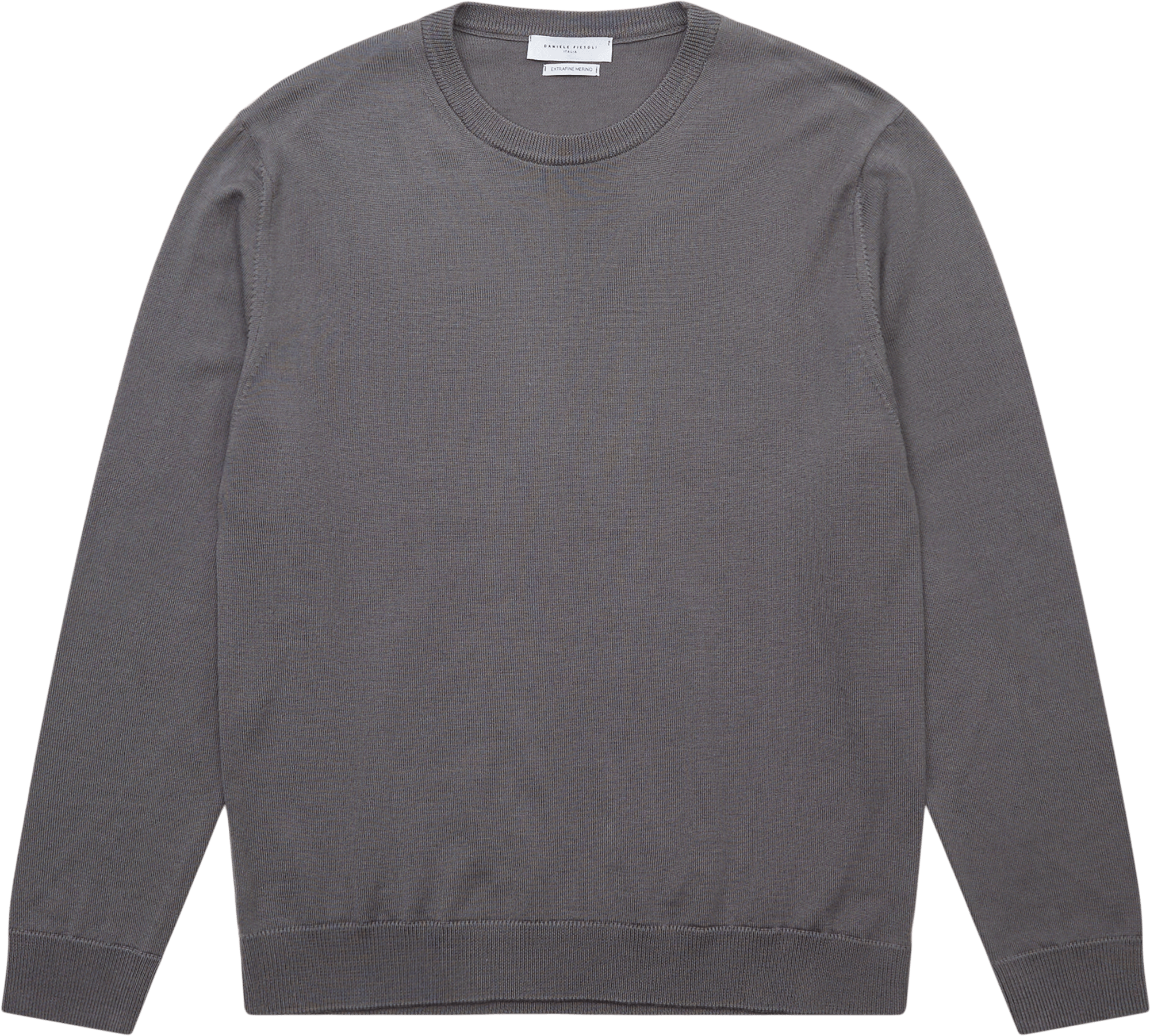 Daniele Fiesoli DF 9045 O-NECK 26 STRIK (046)