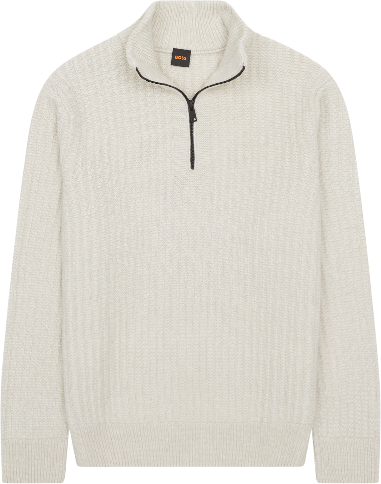 BOSS Orange Kwinter Strik