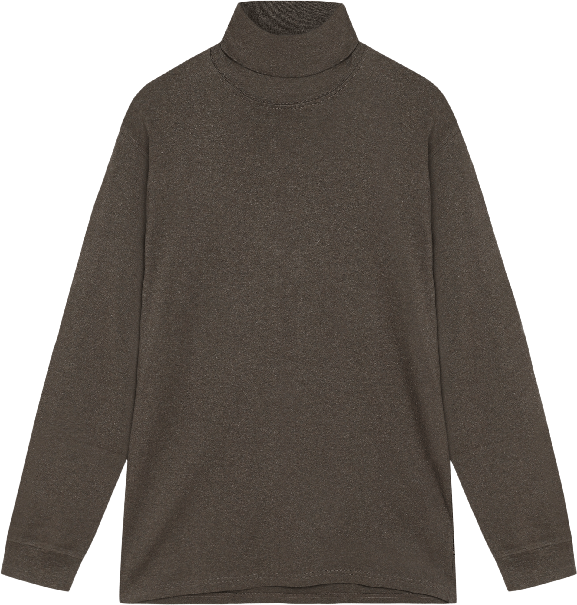 Signal  Oswaldi long-sleeved T-shirt