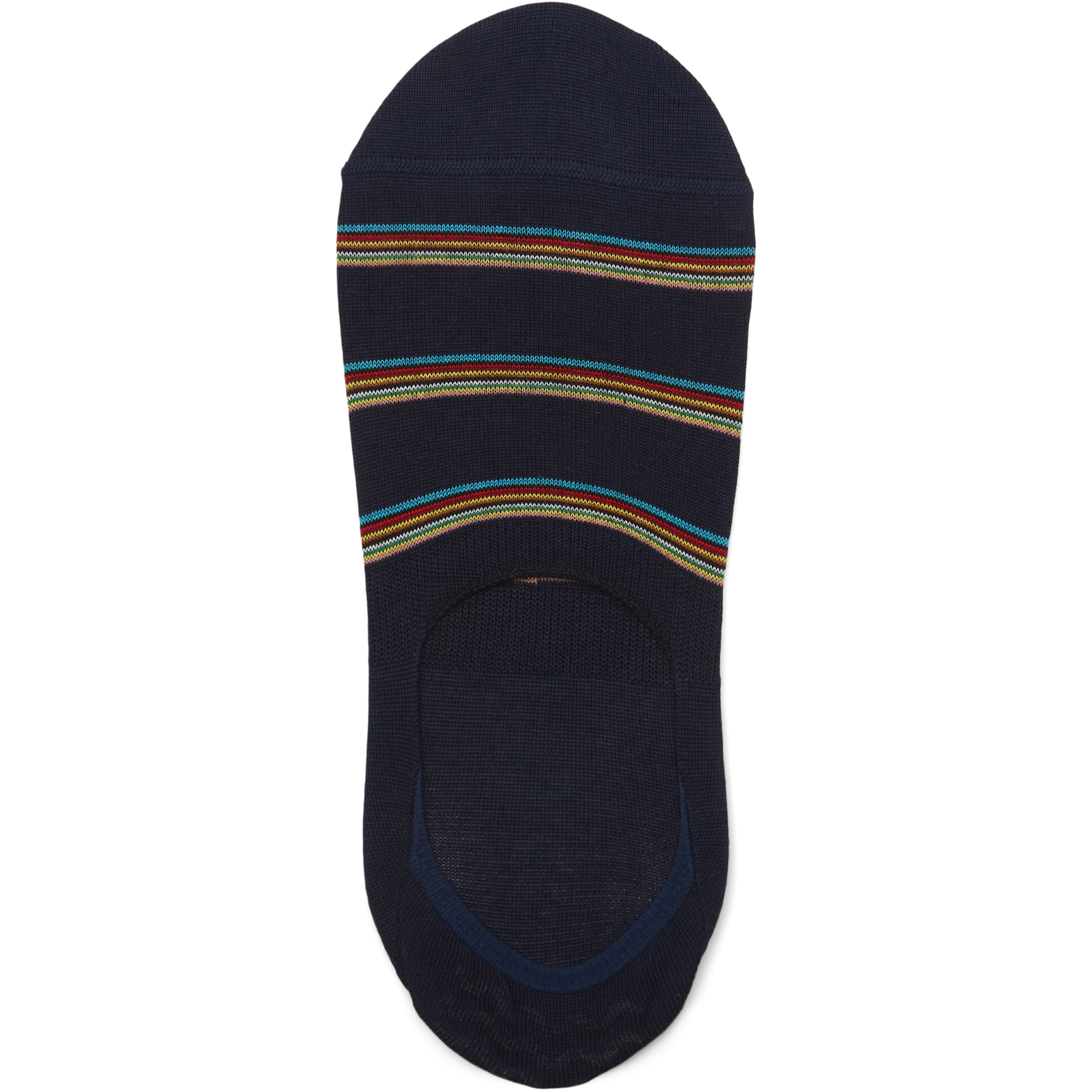 Paul Smith Accessories M1A-849MO-M401 SOKKER (032)