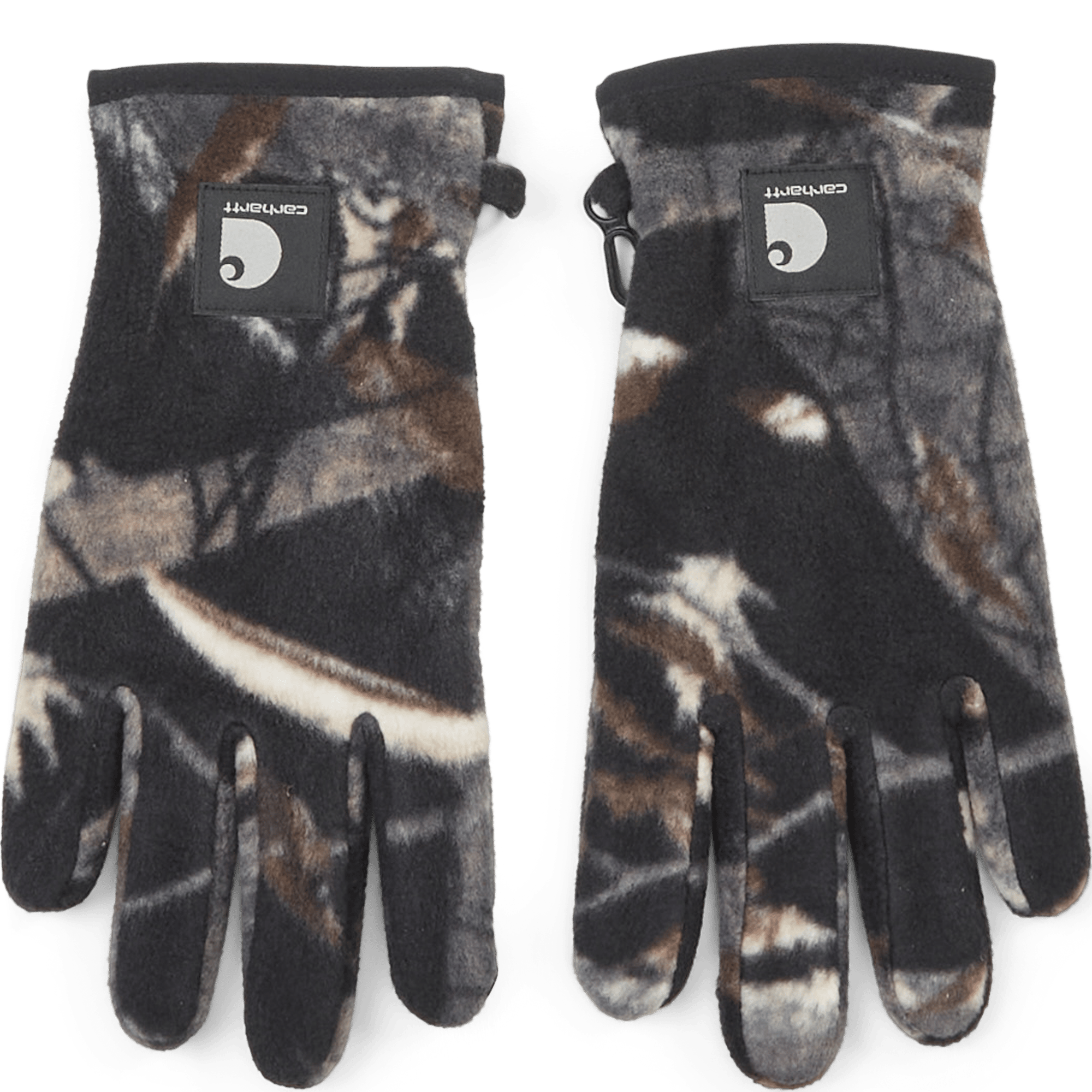 Carhartt WIP BLEVIN GLOVES I037158 HANDSKE