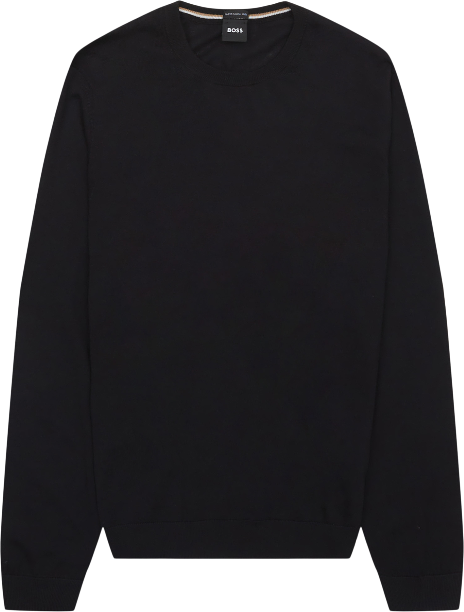 BOSS Black 50468239 LENO-P STRIK (046)