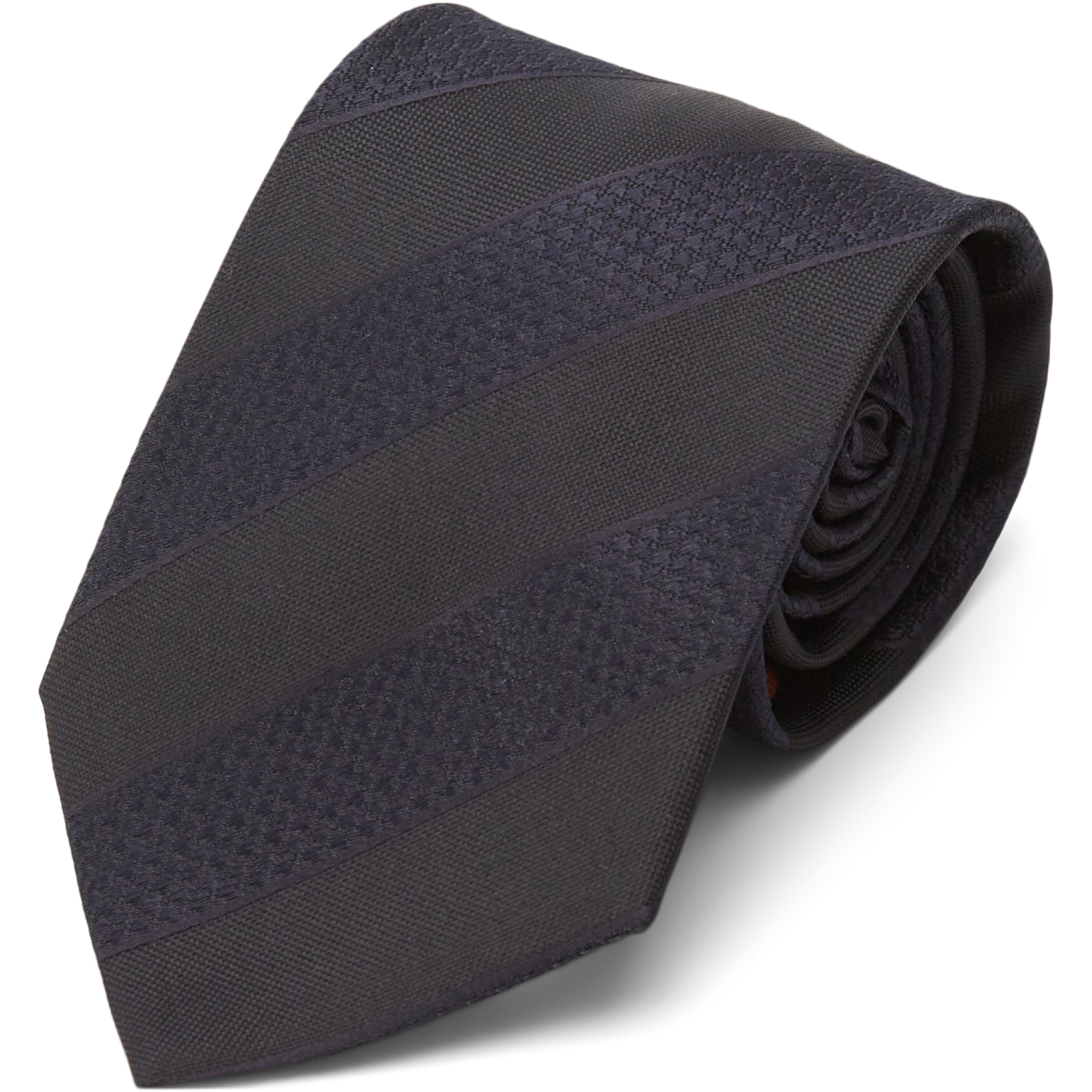 Paul Smith Accessories OTIE MT314