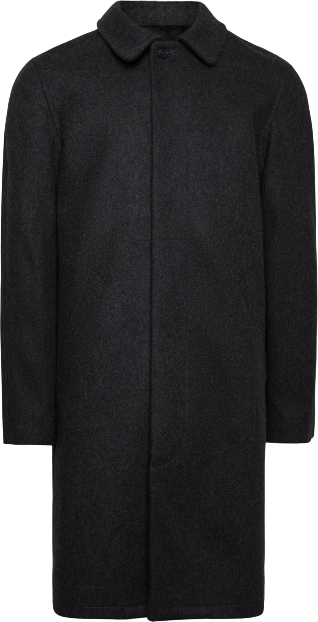 A.P.C. WOZAA-H01299 MAC AUSTER FW26 F