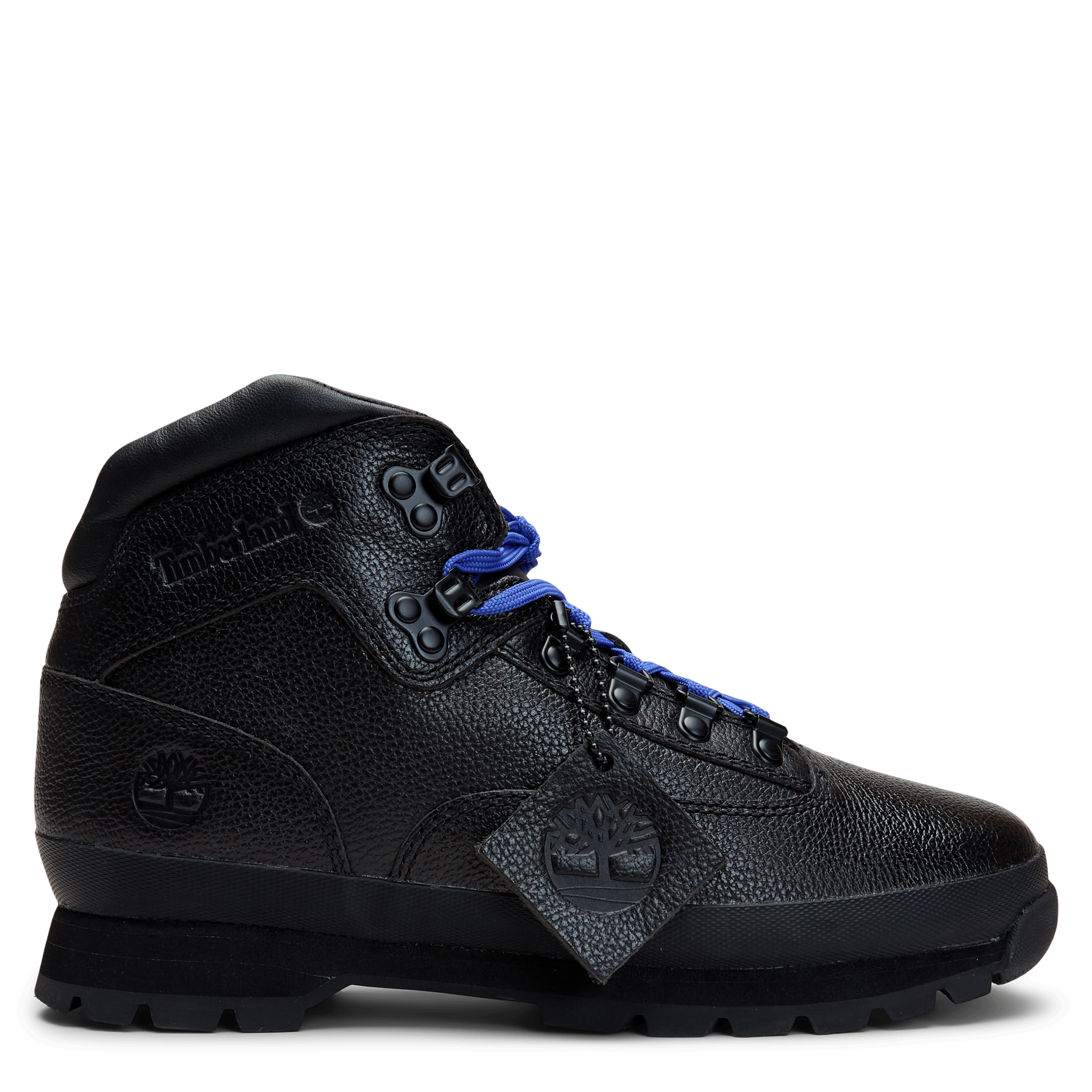 Timberland MID LACE BOOT TB0A2PUSEPV1 SKO