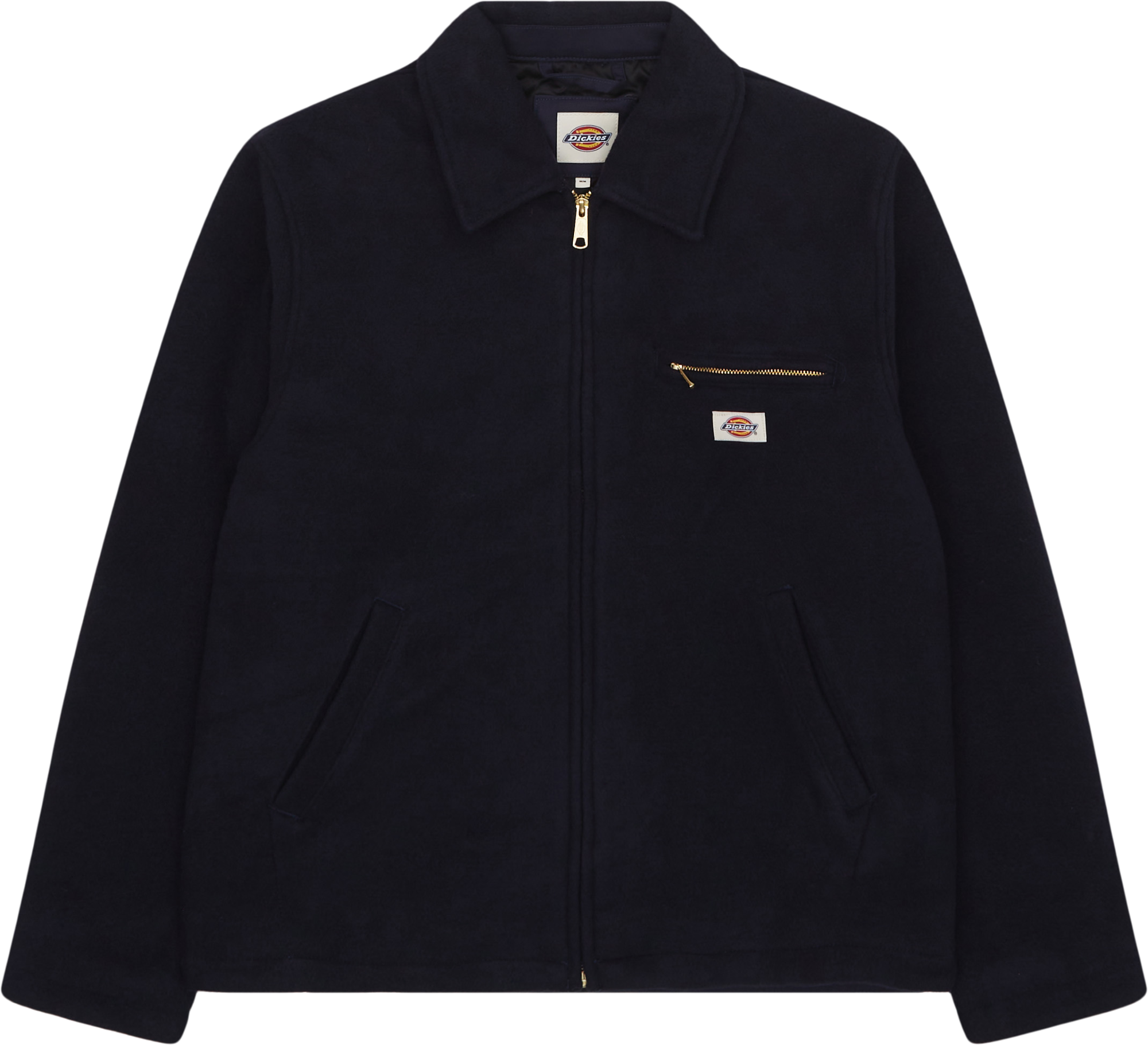 Dickies Oliver Springs Jakke