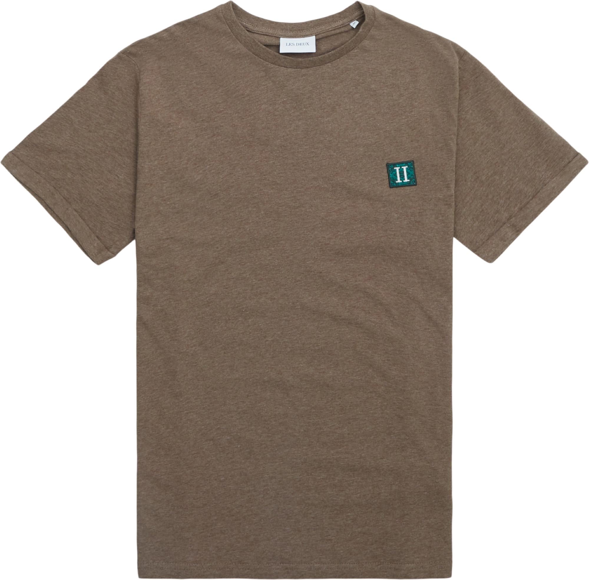 Les Deux Piece 2.0 T-shirt