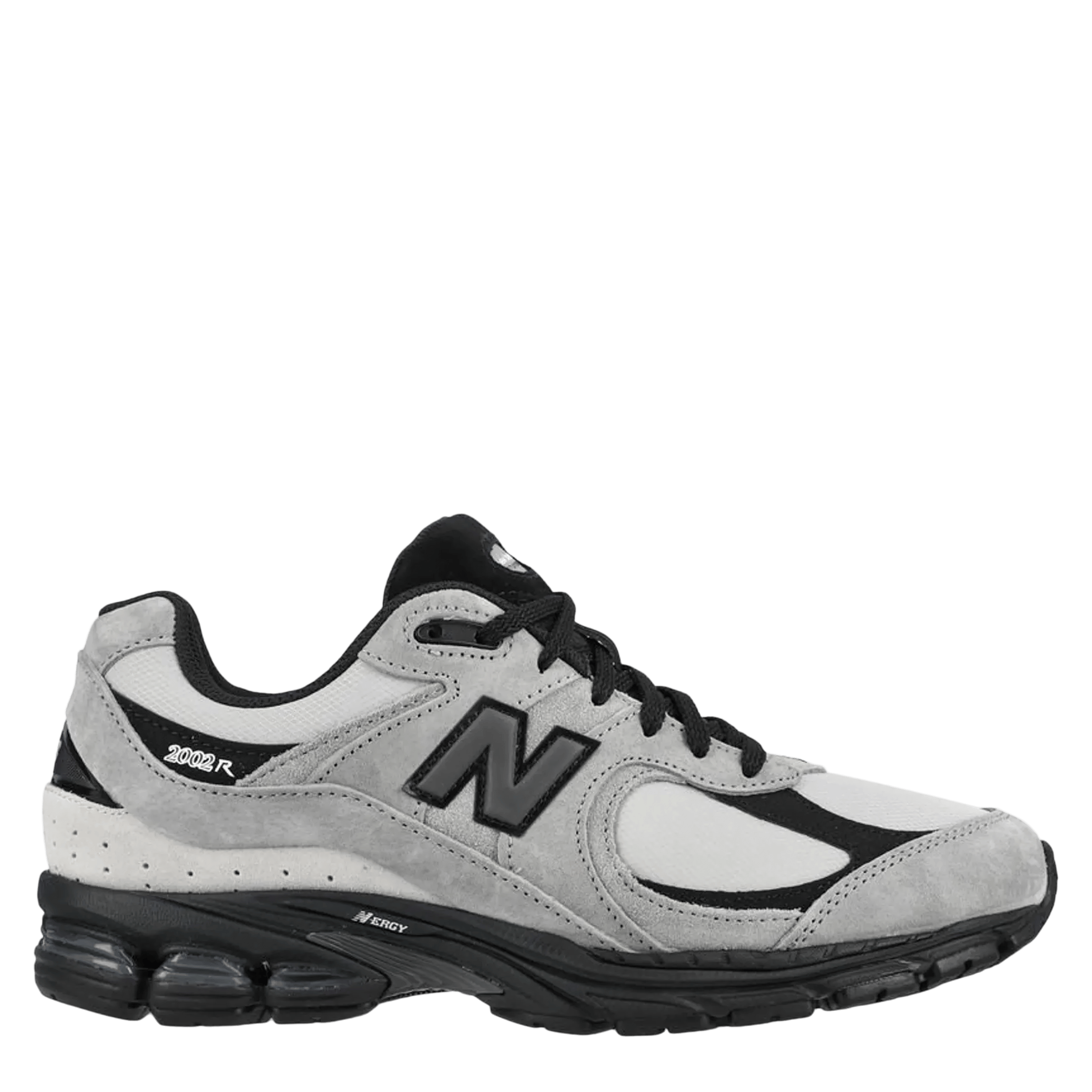 New Balance U2002 8W9 SKO (048)
