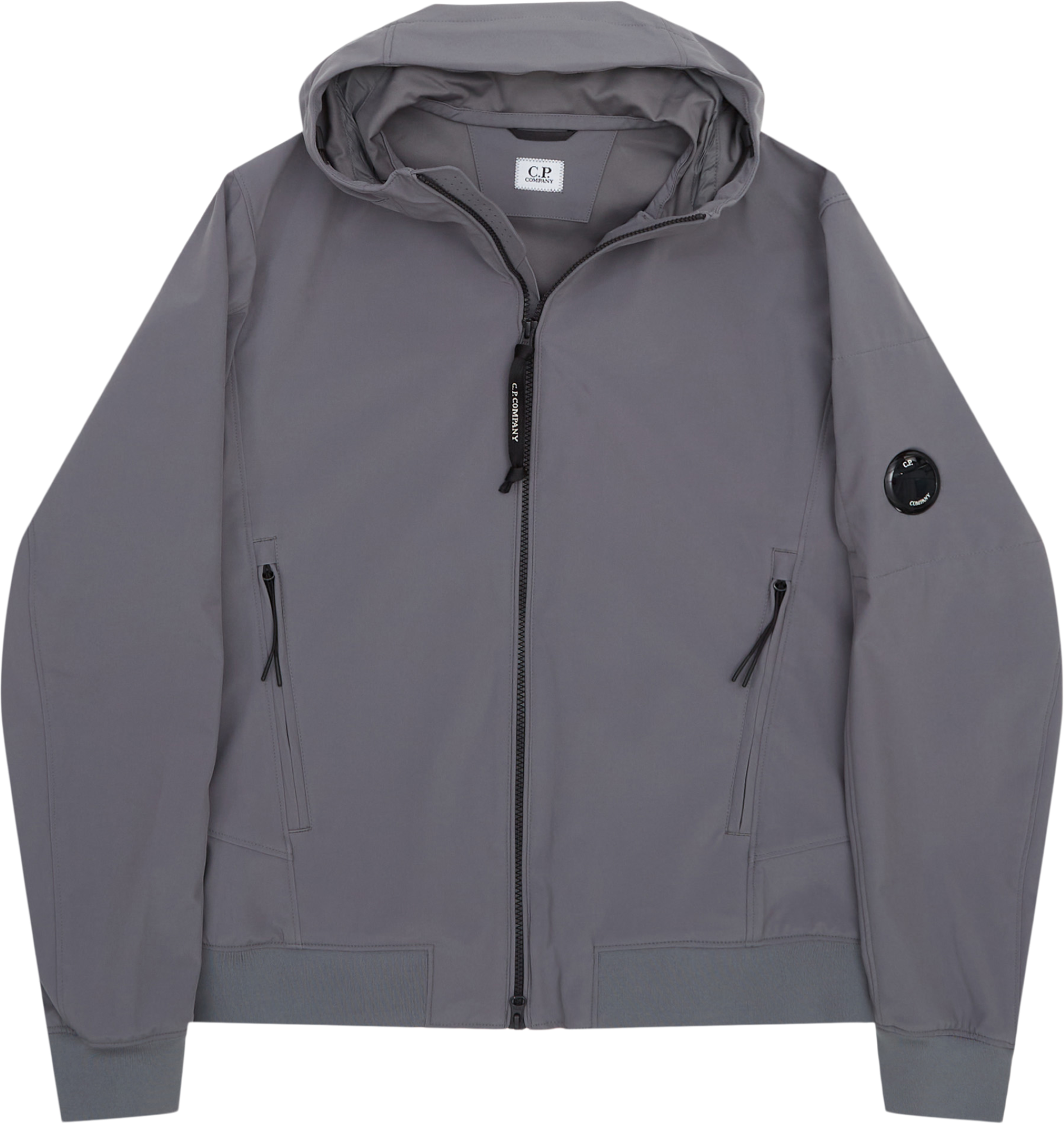 C.P. Company C.P Shell-R Vindjakke