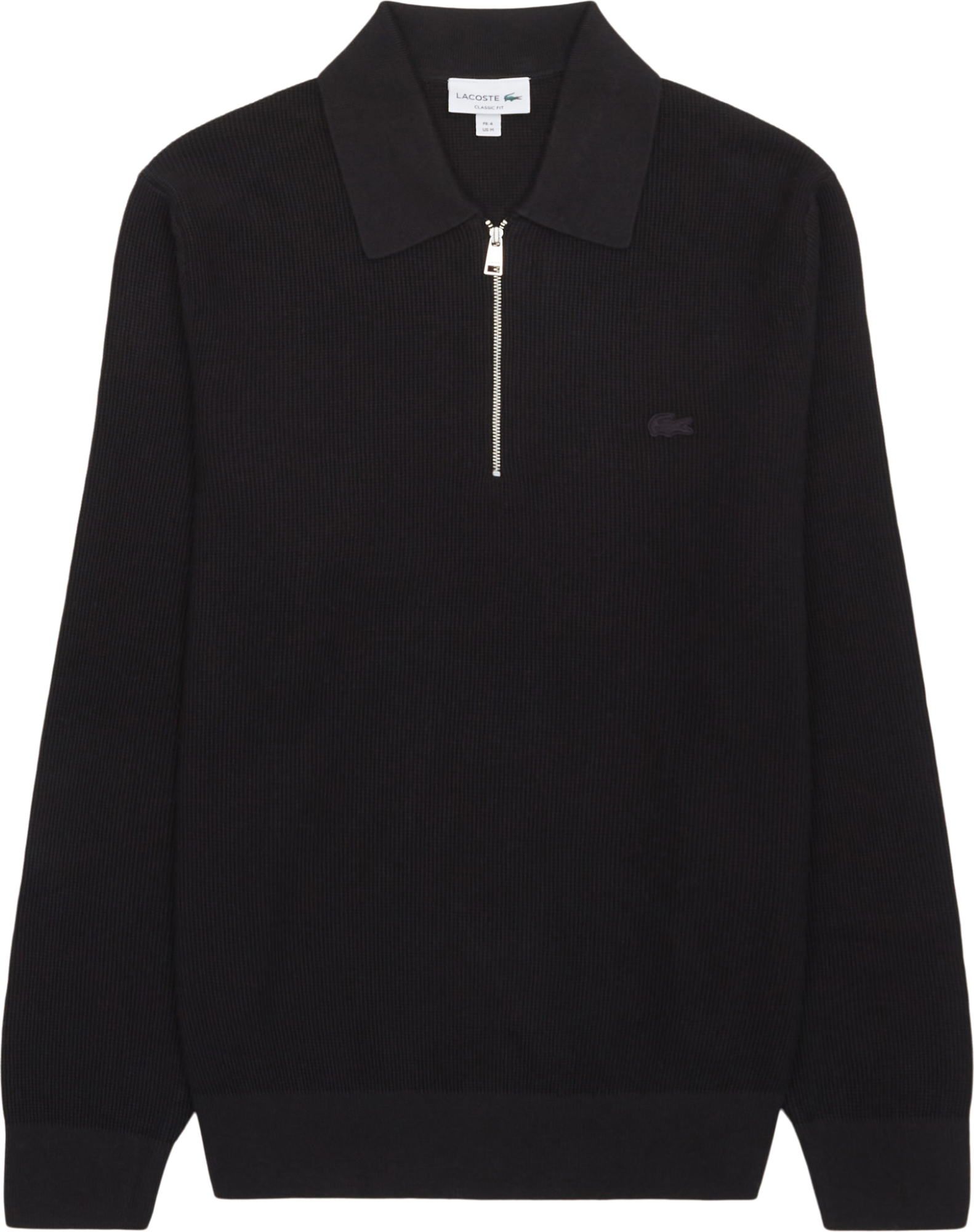 Lacoste  AH5187 STRIK (046)