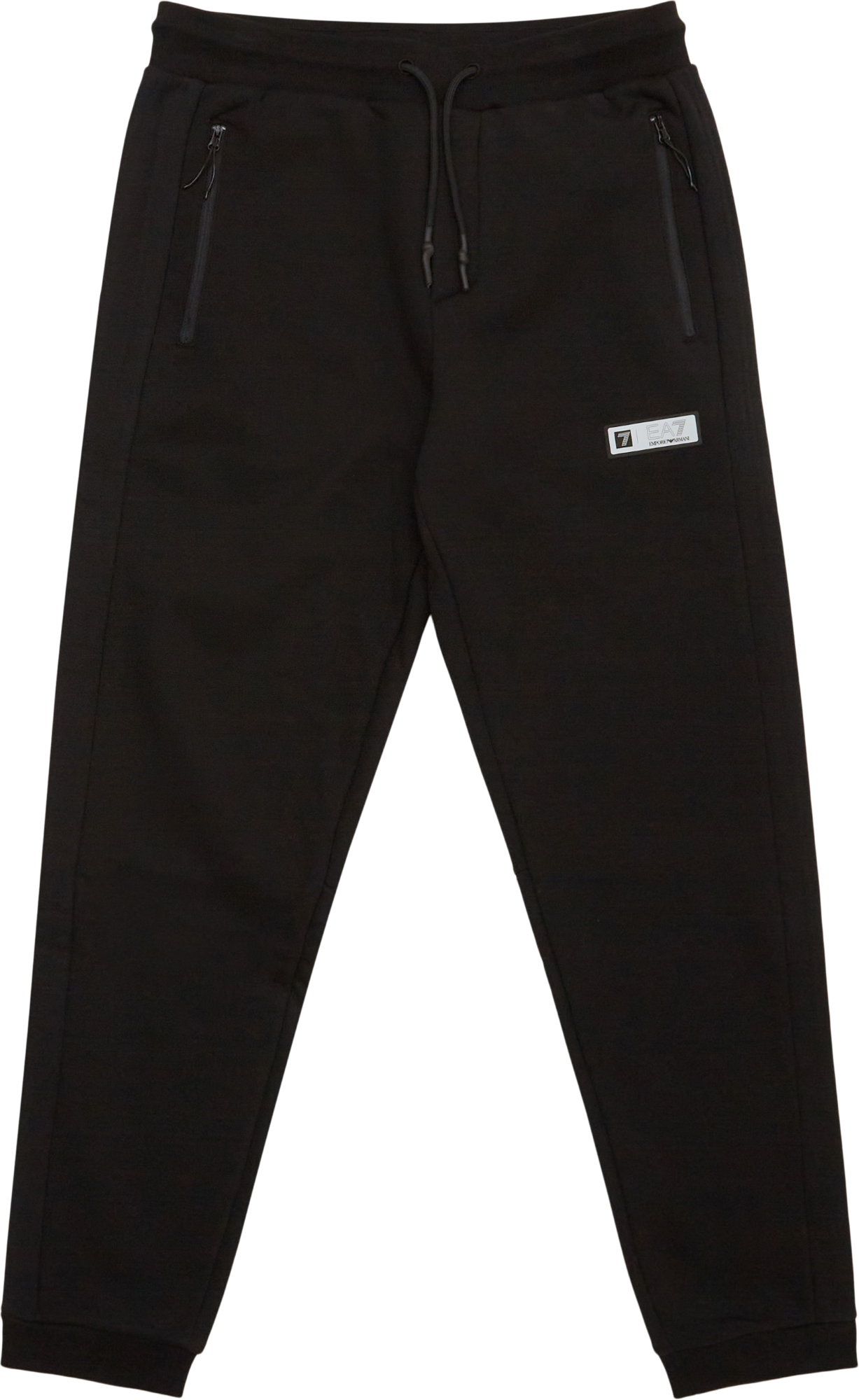 EA7 PJRCZ-6RPP66 Sweatpants