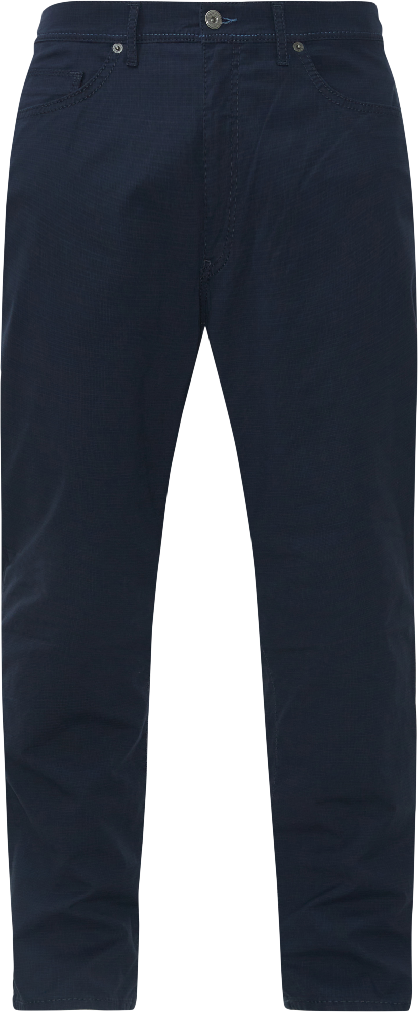 Brax Cadiz Jeans