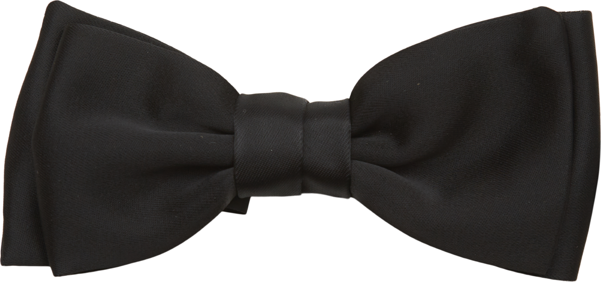 HUGO  Bow Tie