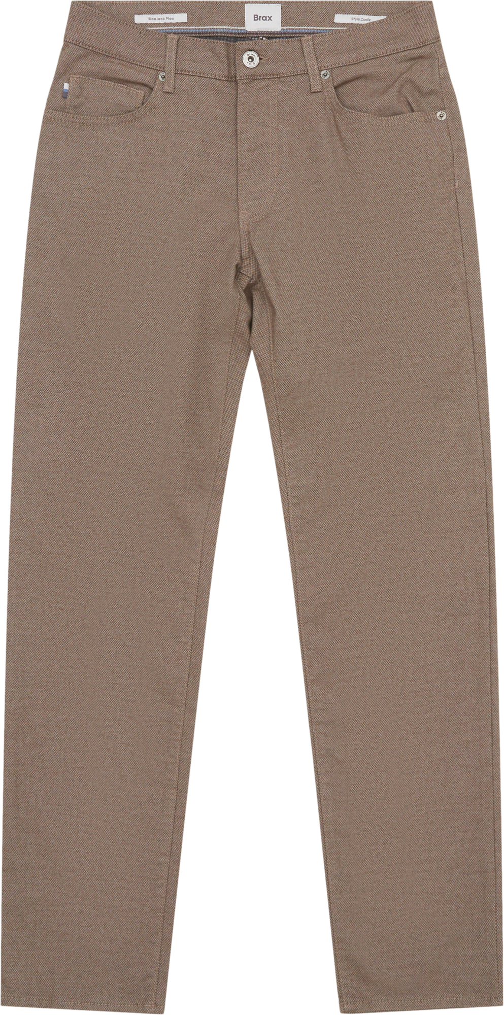 Brax Cadiz Jeans