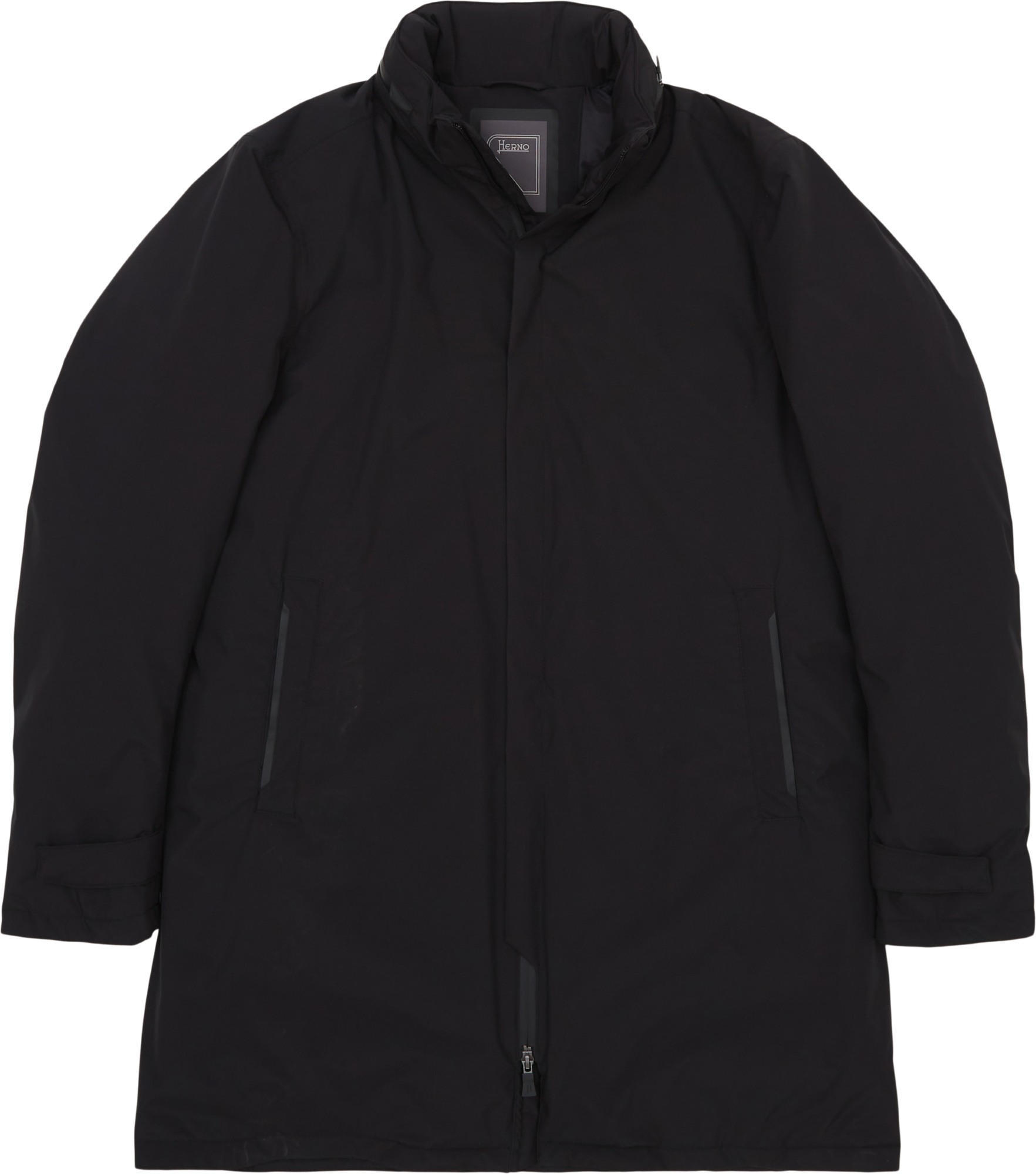 Herno PI001241U 12840 VINDJAKKE