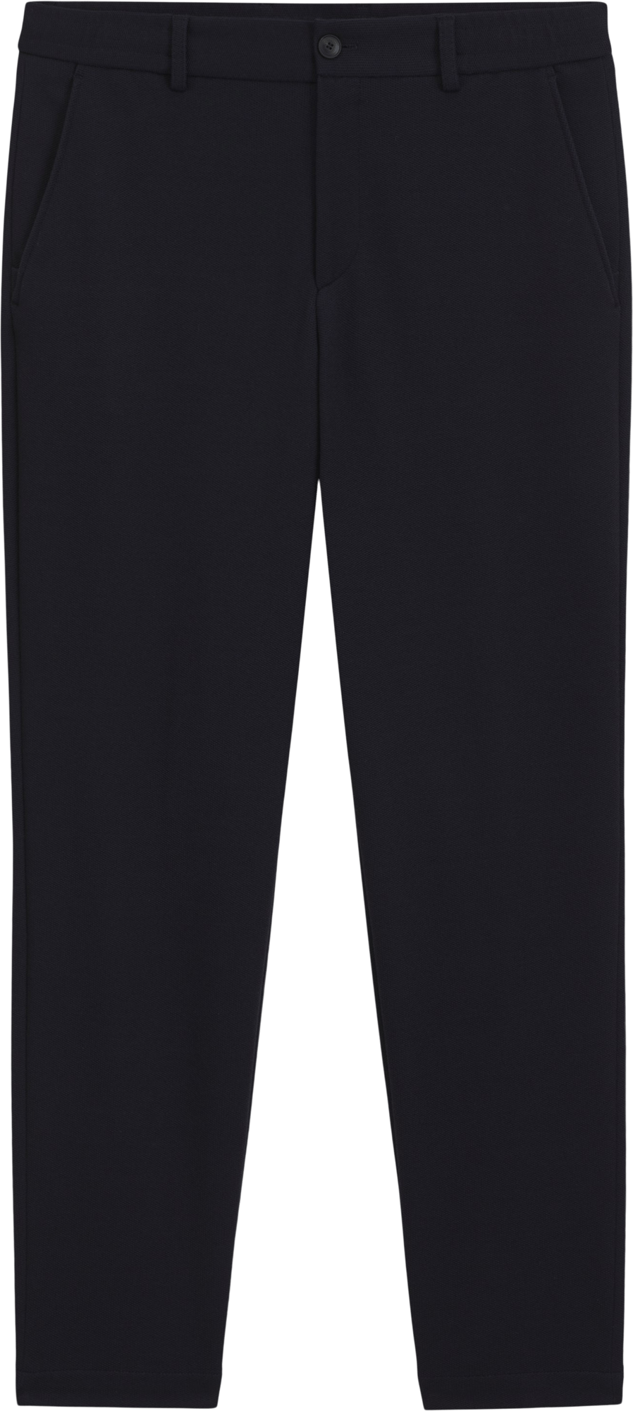 BOSS Black 50572035 P-PERIN BUKSER