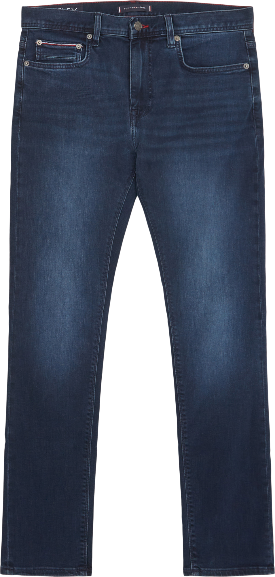 Tommy Hilfiger 15593 Bleecker Iowa Jeans