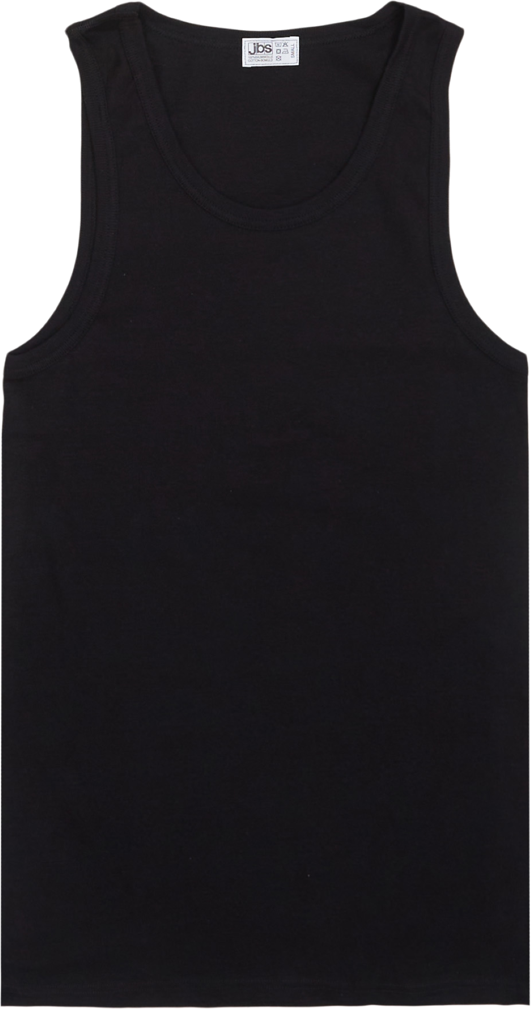 JBS  Singlet Original Undershirt