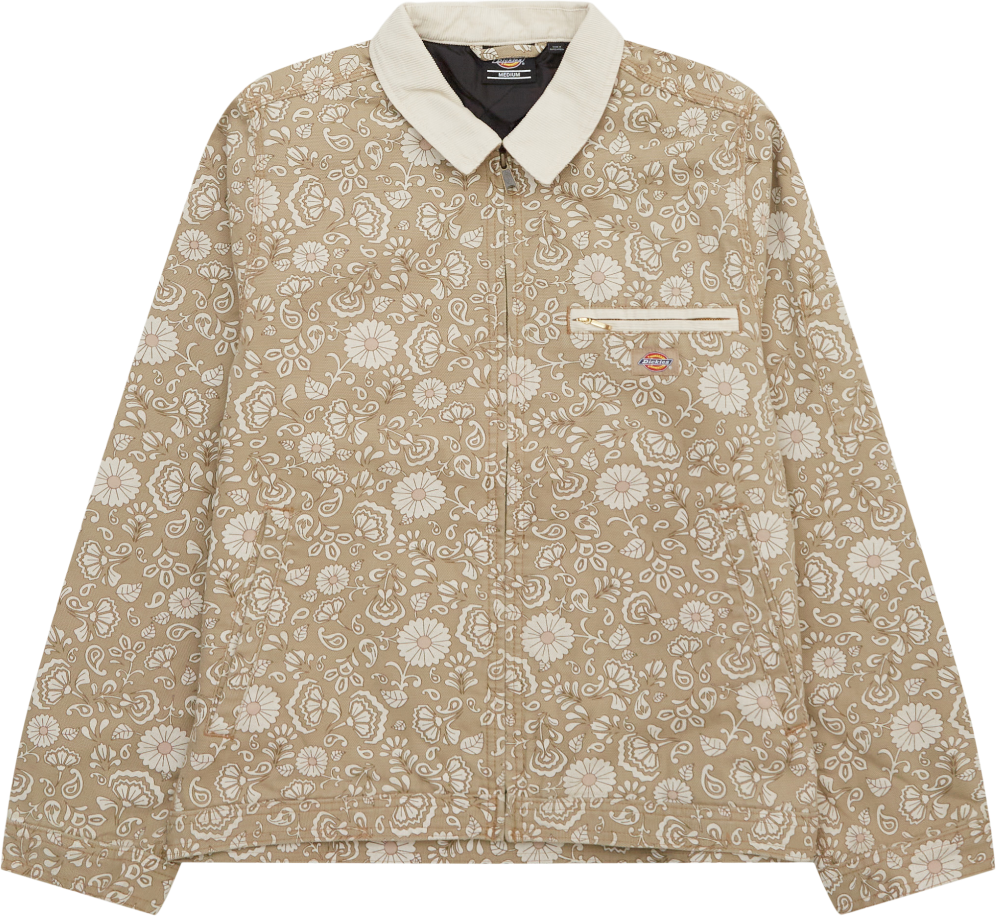 Dickies Ellis Jacket