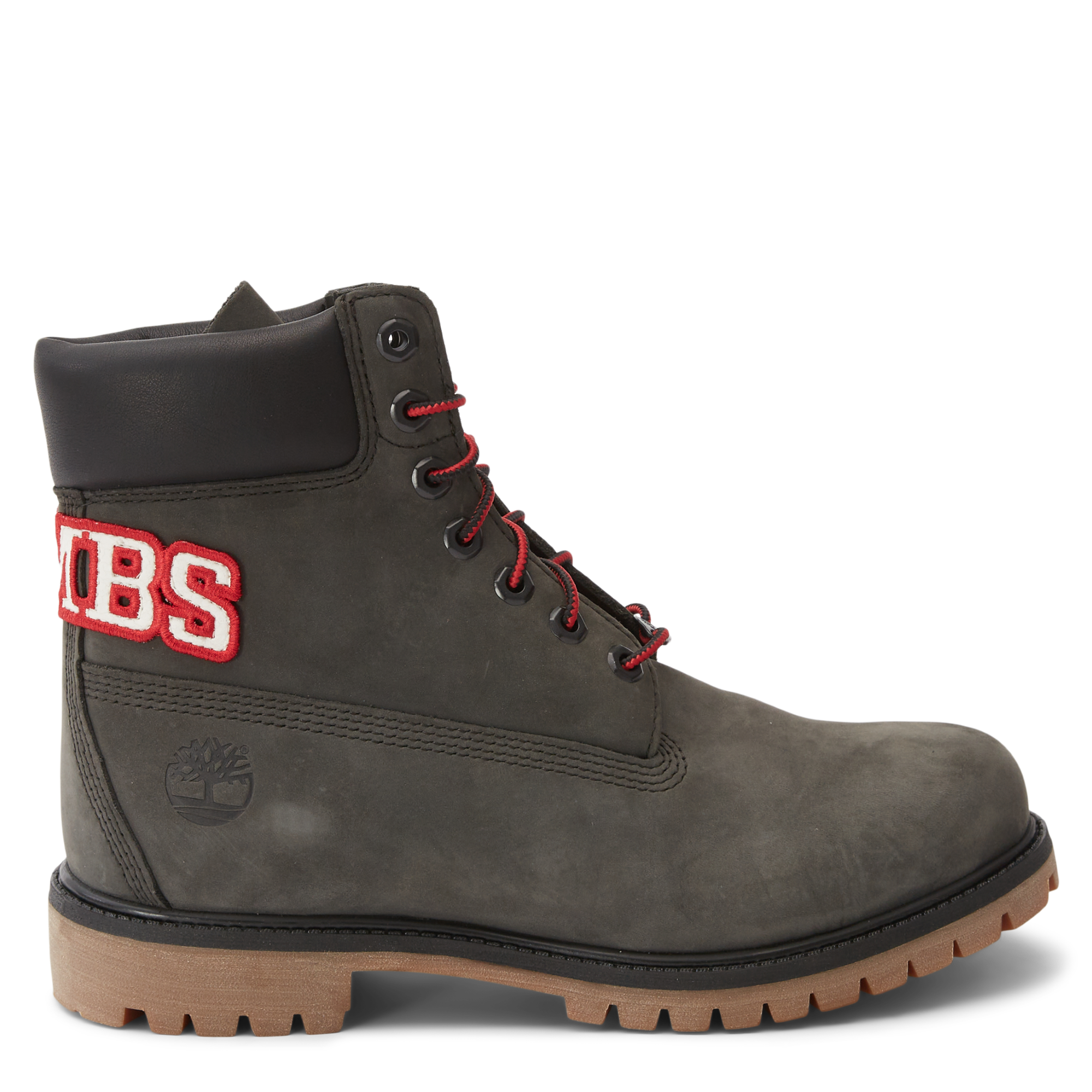 Timberland Premium 6-Inch Støvle