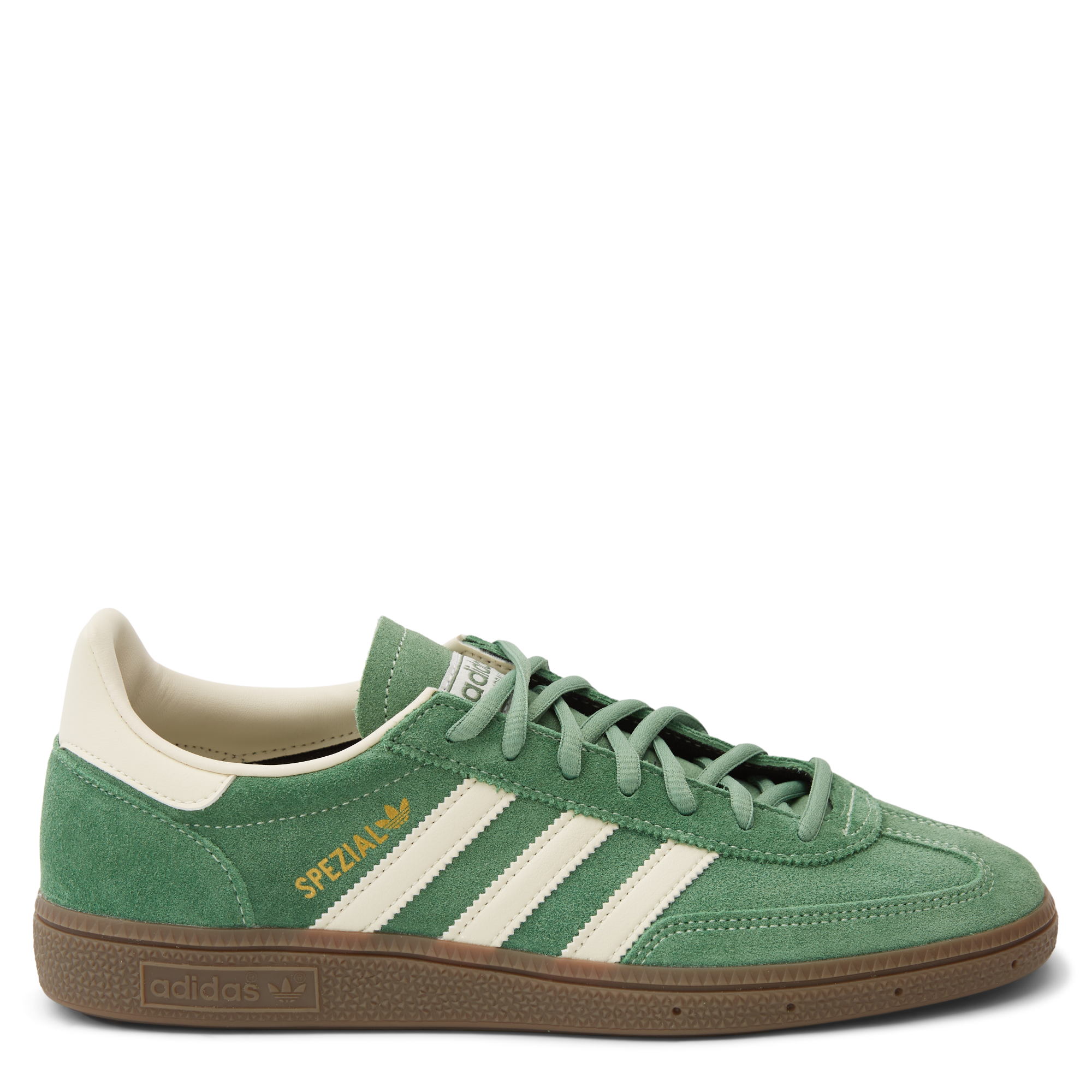 Adidas Originals Handball Spezial IG6192 Sko