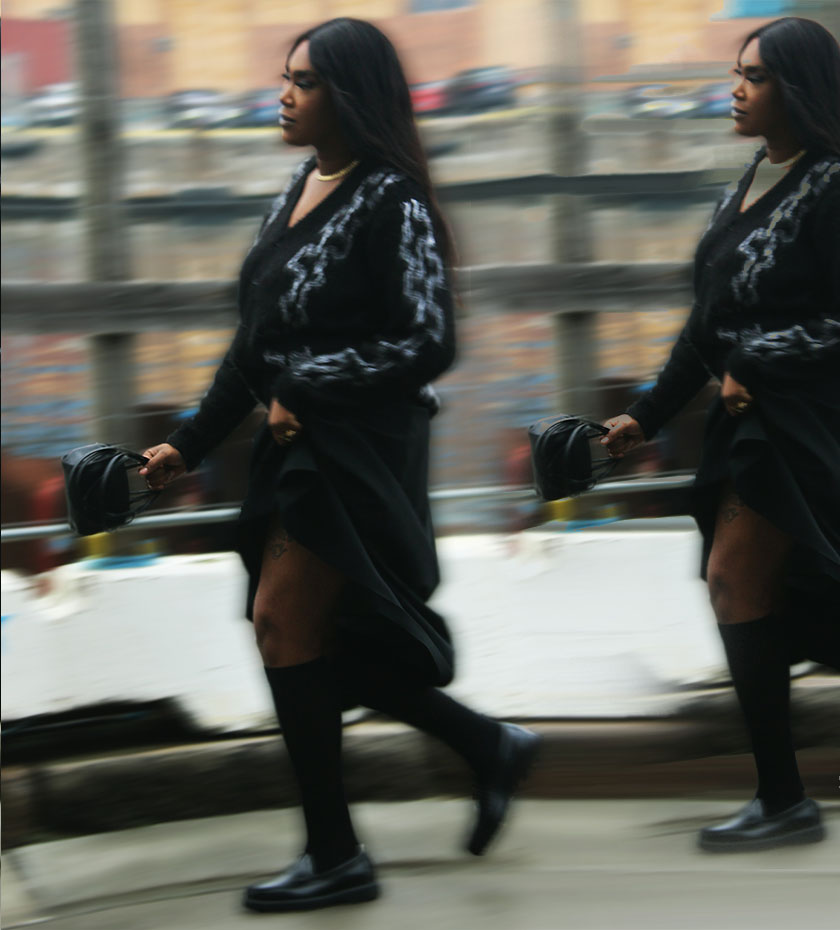 lois-zaina-tanja-ahou