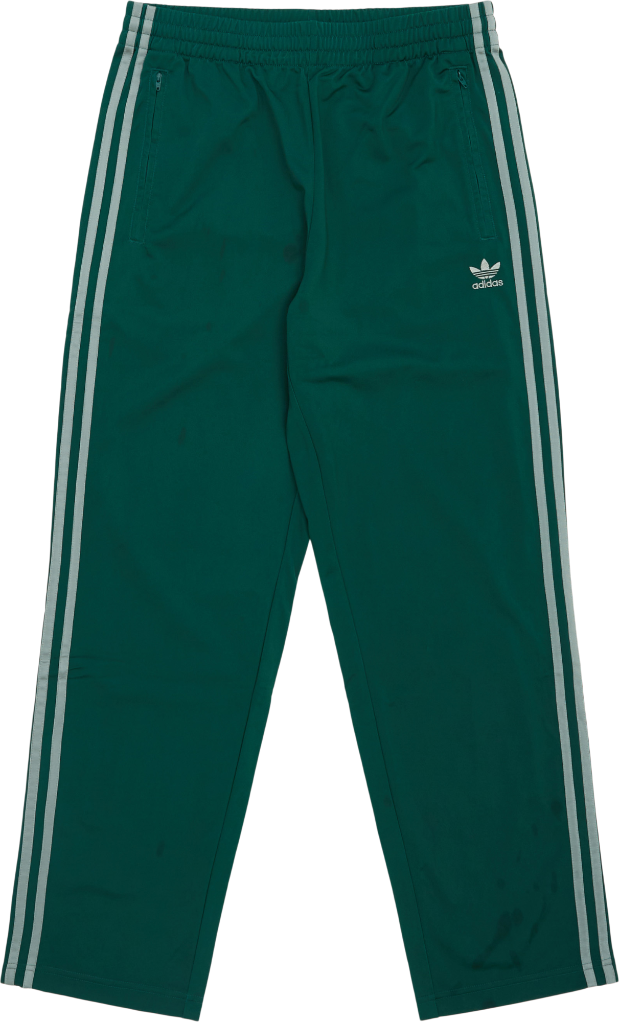 Adidas Originals Firebird Track Pant