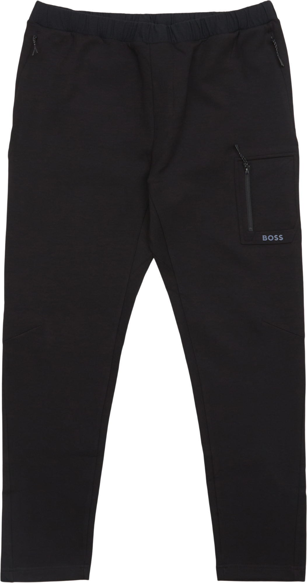 BOSS Green Urban Tech Sweatpants