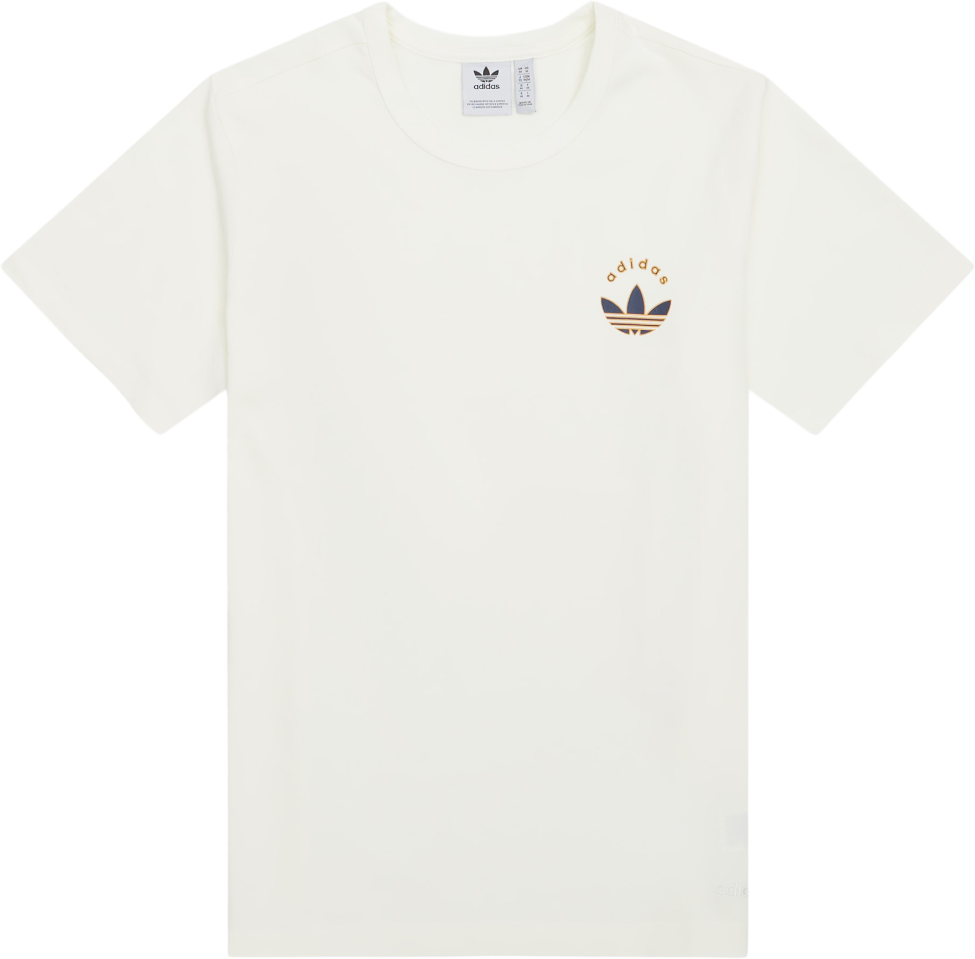 Adidas Originals GRFX T-shirt