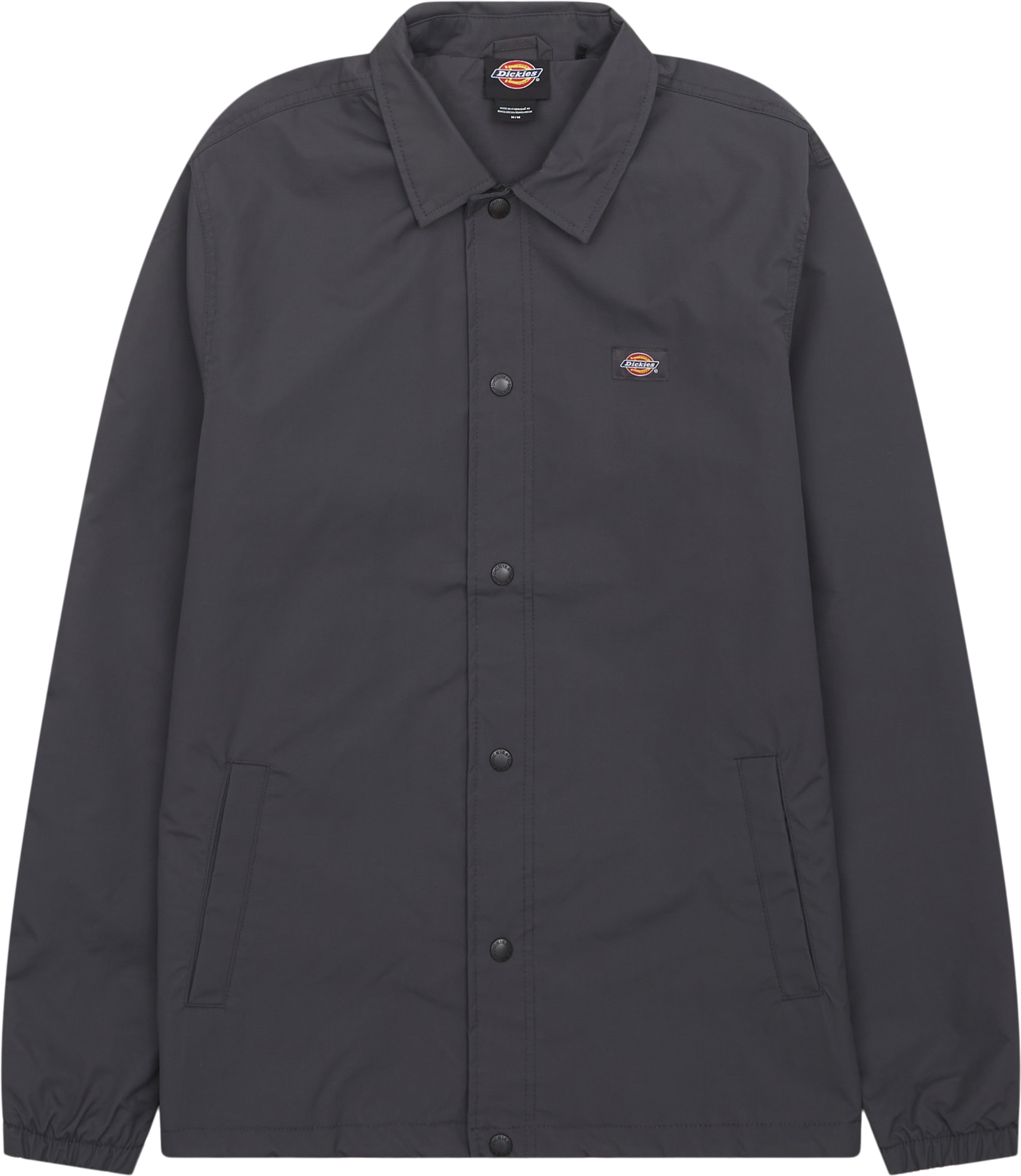 Dickies Oakport Coach Jakke