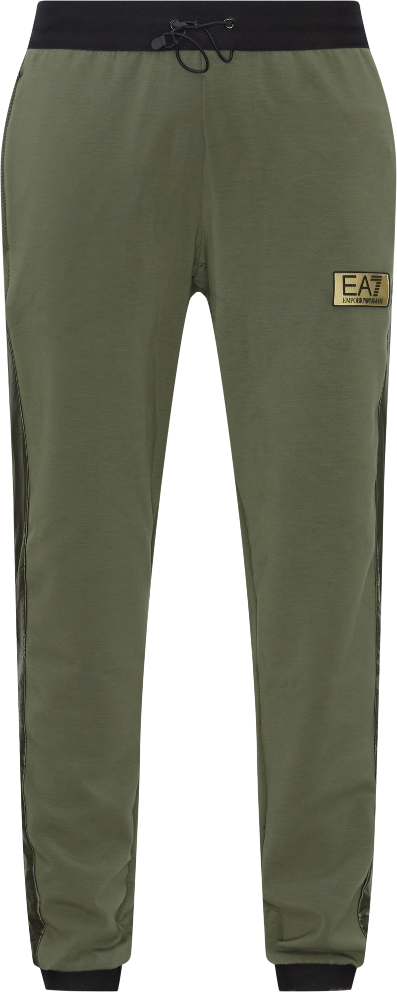 EA7 EA7 Sweatpants